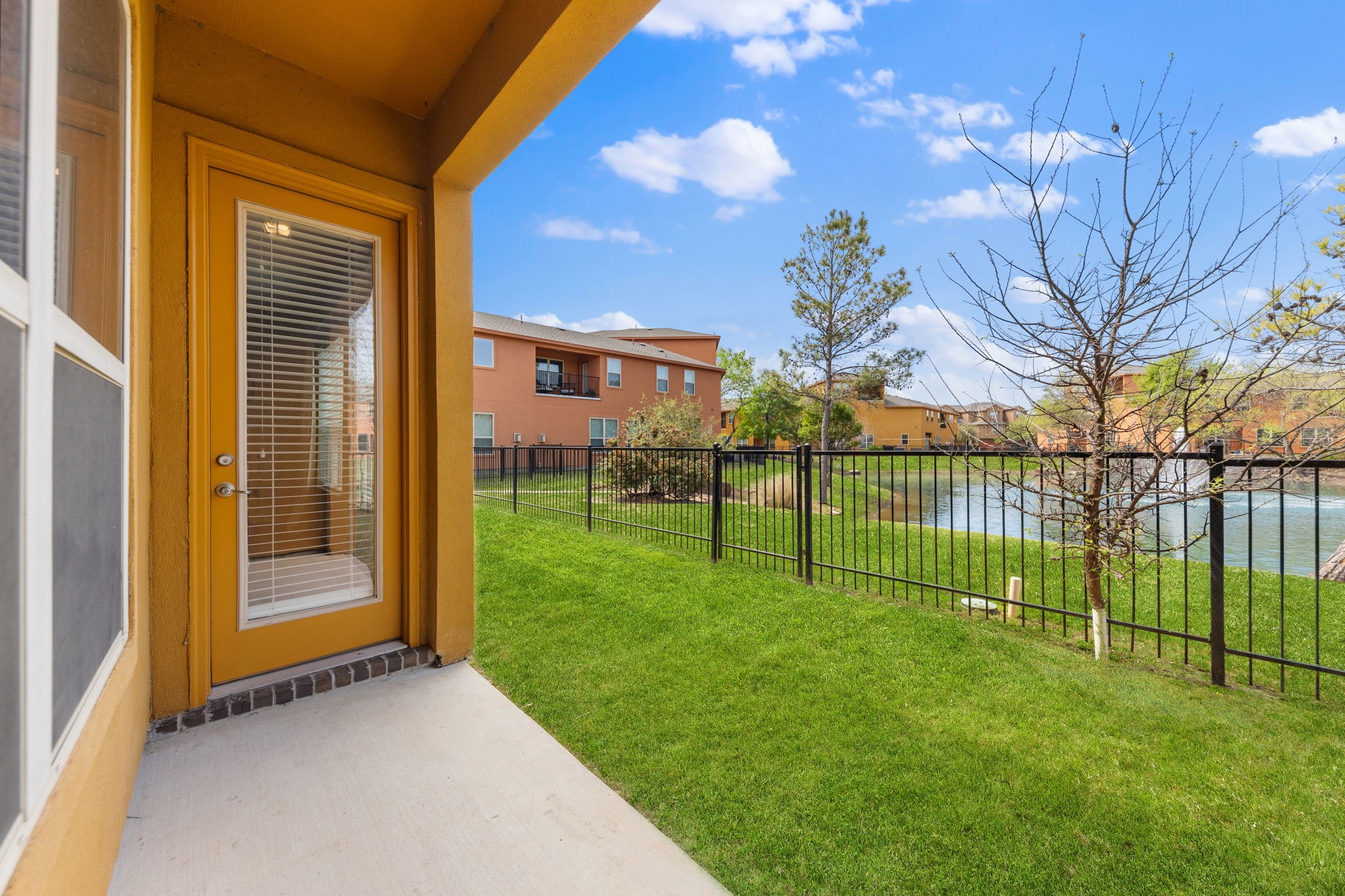 2660 Villa Di Lago 4