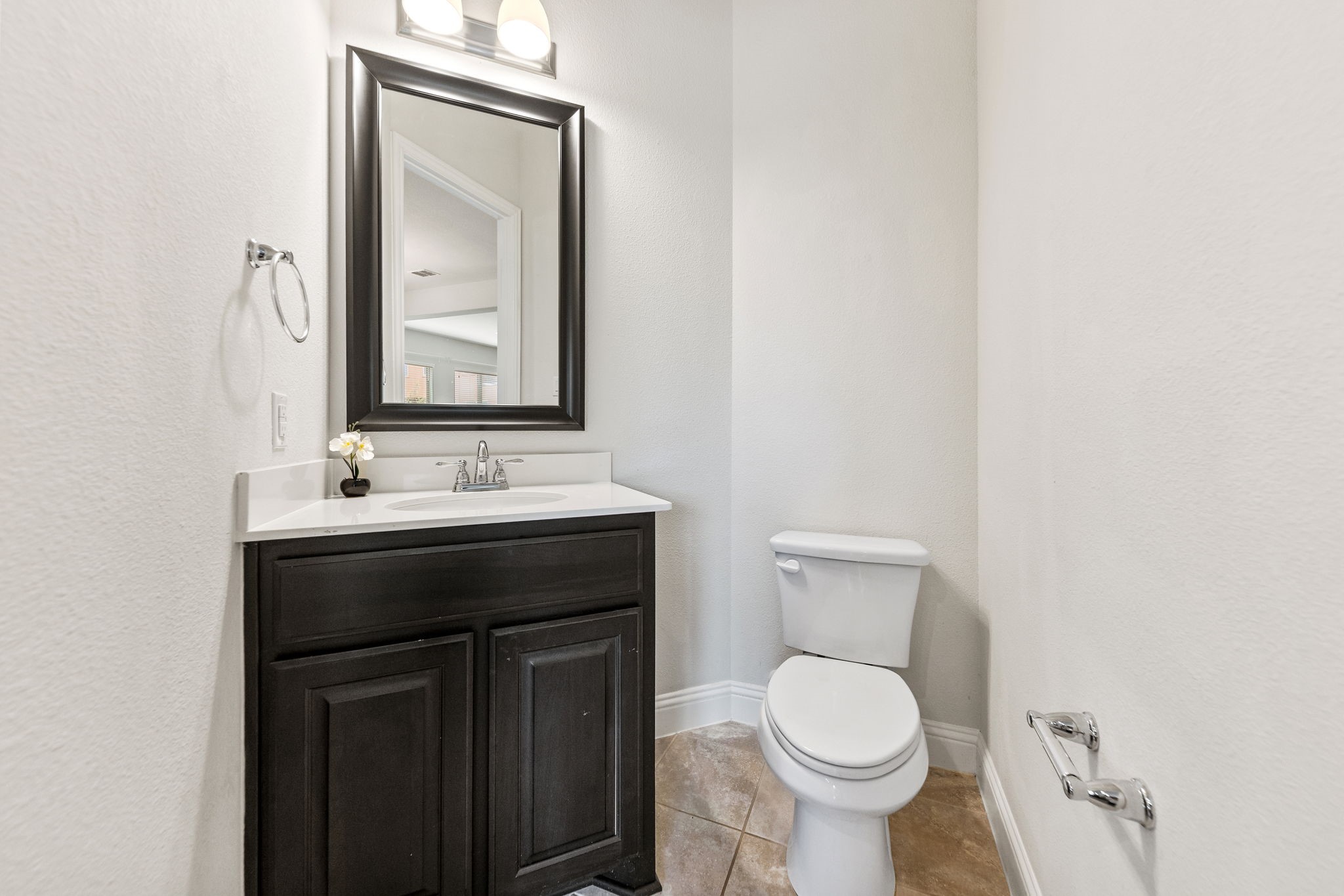 2660 Villa Di Lago 4