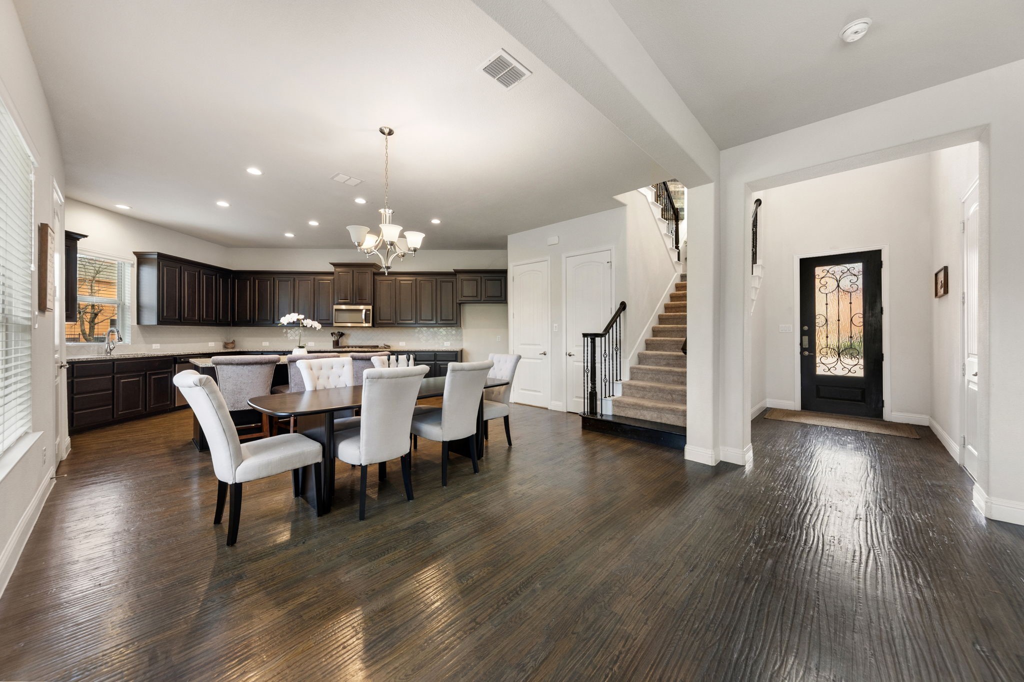 2660 Villa Di Lago 4