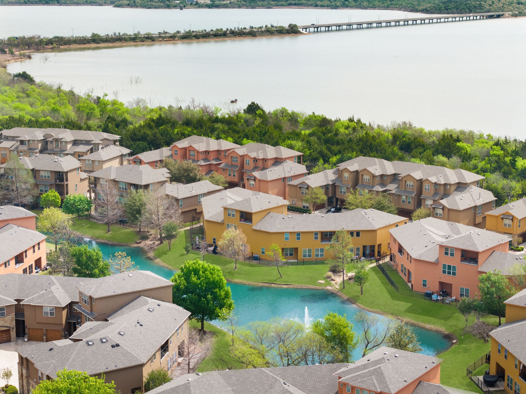 2660 Villa Di Lago 4