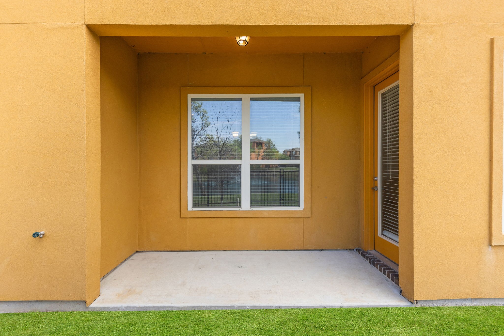2660 Villa Di Lago 4