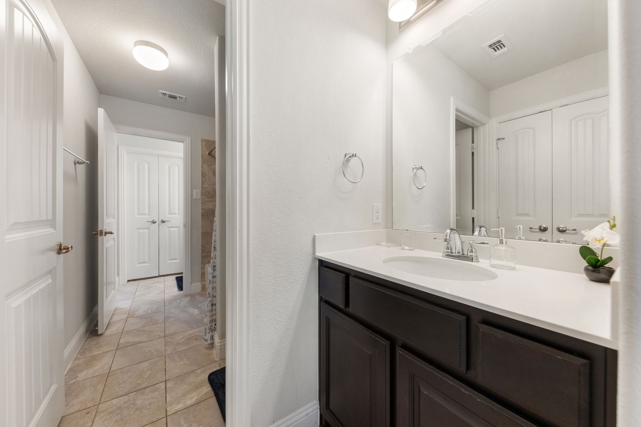 2660 Villa Di Lago 4