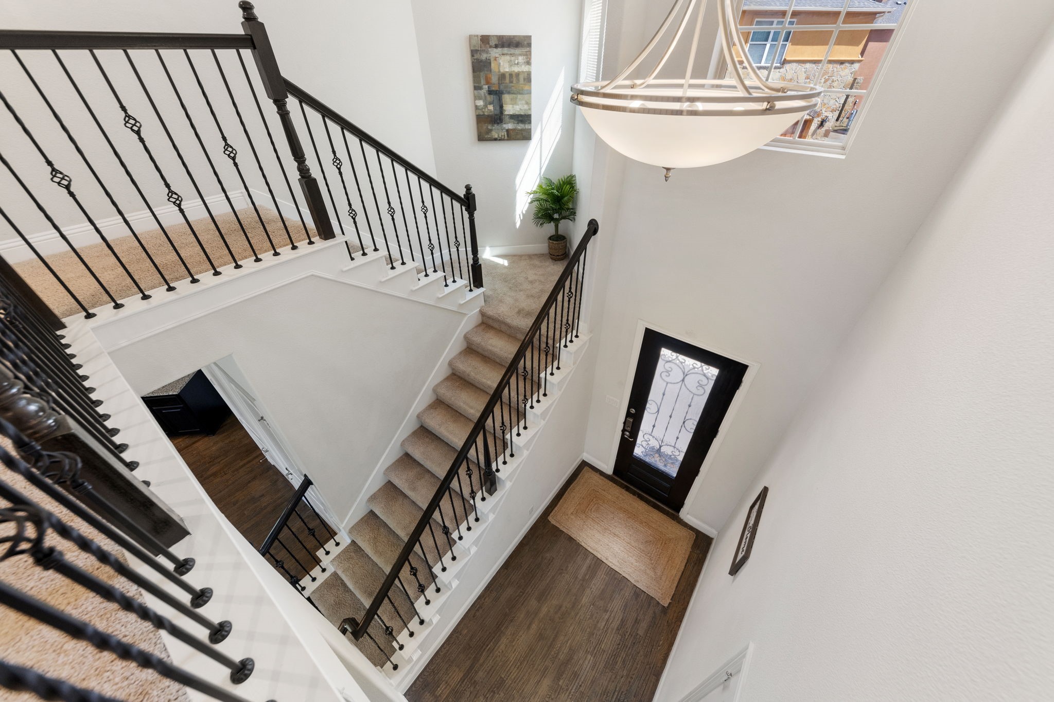 2660 Villa Di Lago 4