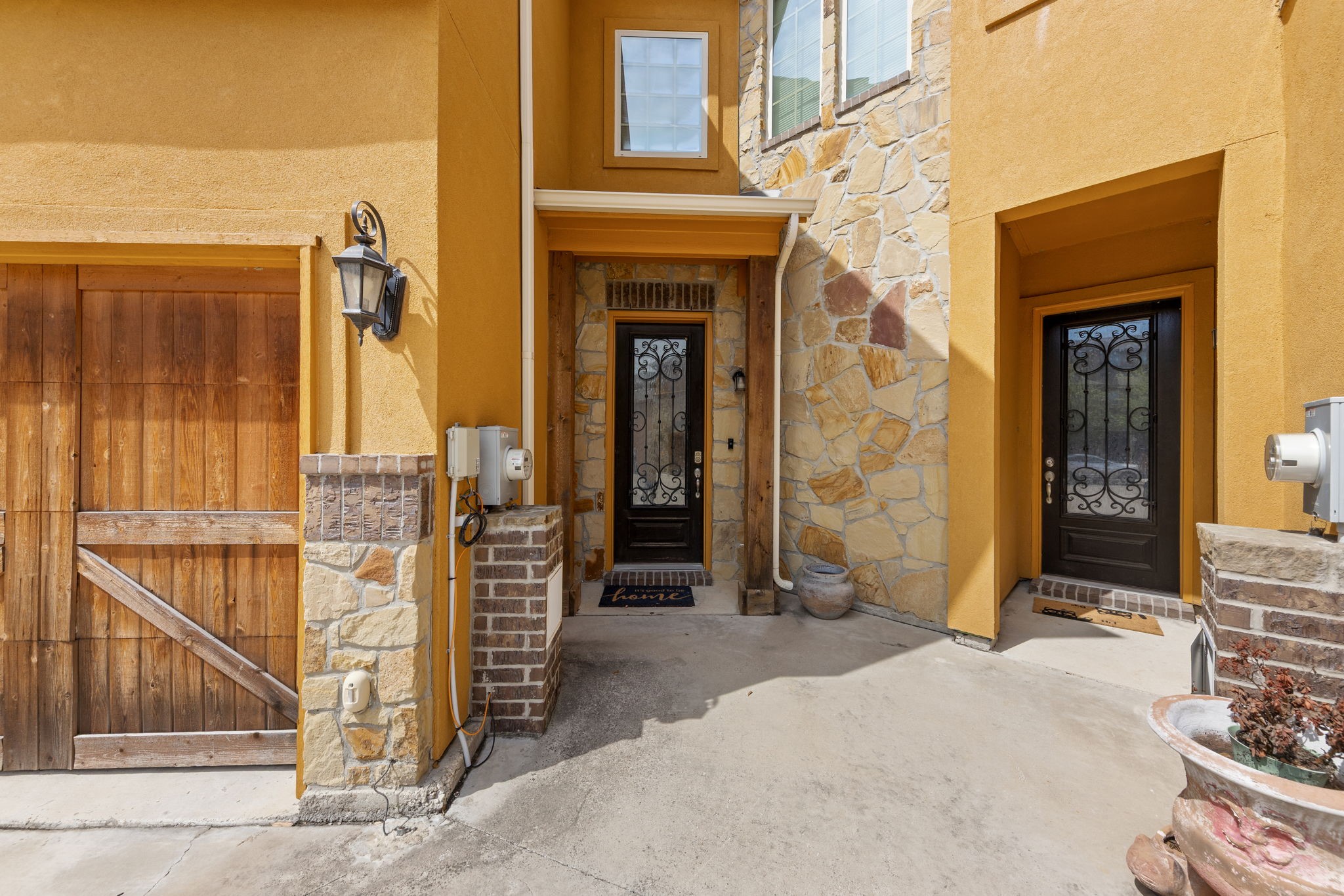 2660 Villa Di Lago 4