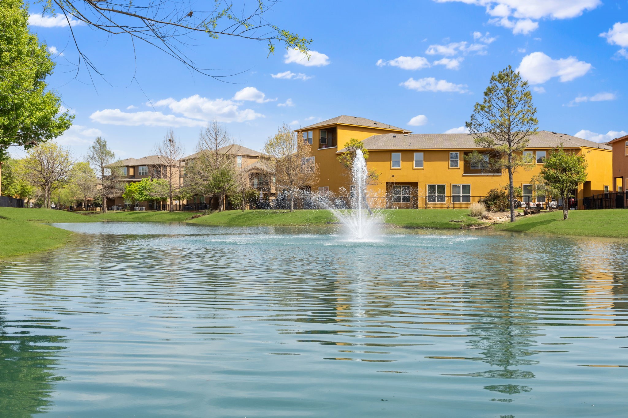 2660 Villa Di Lago 4