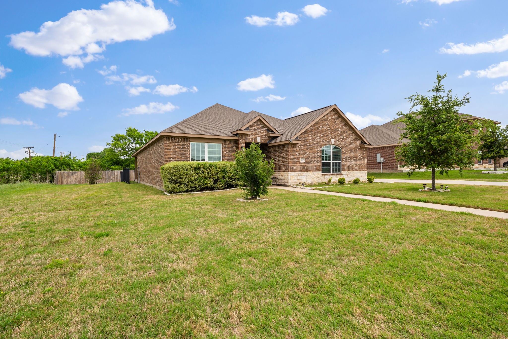 719 Milas Lane
