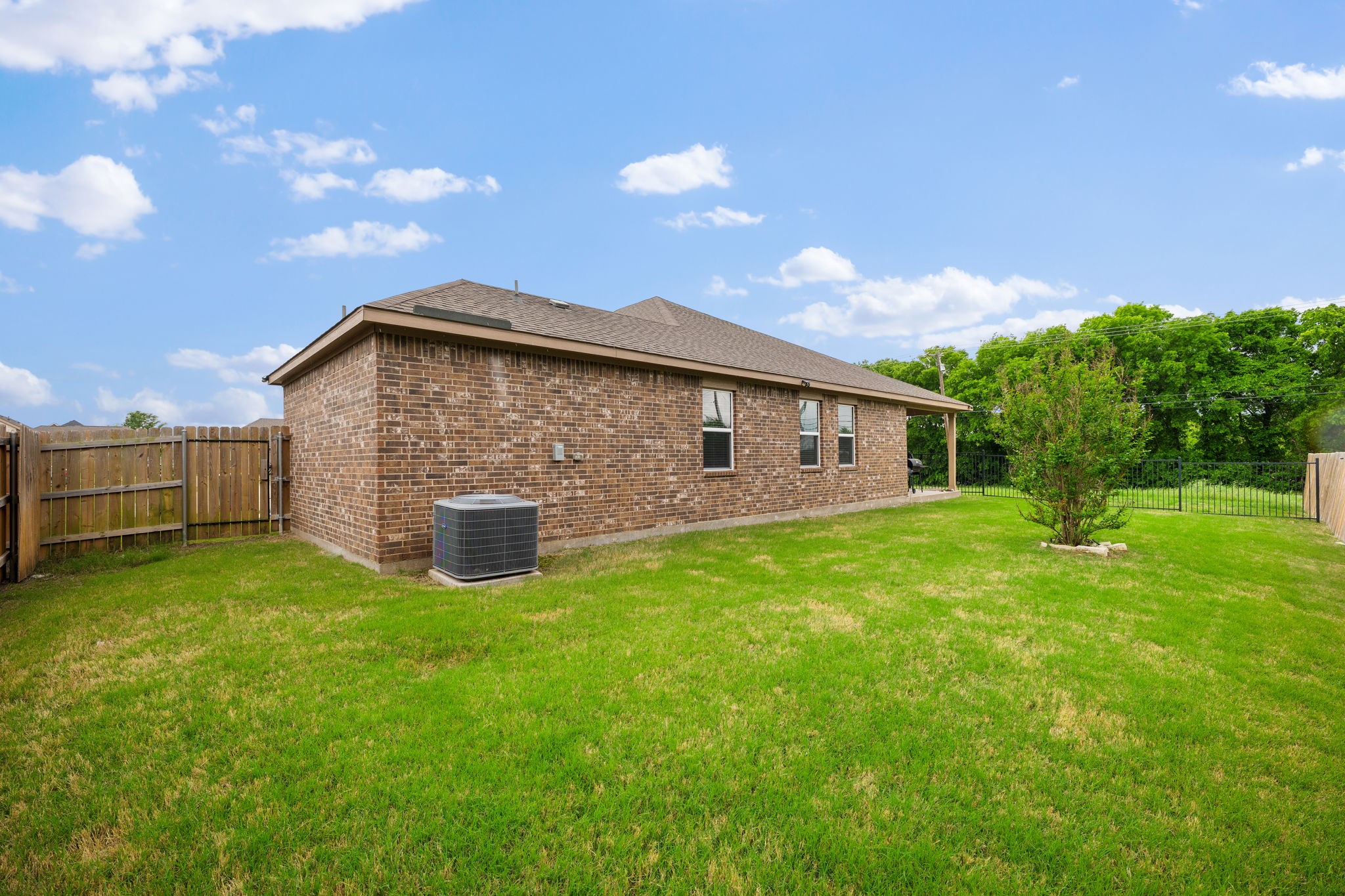 719 Milas Lane
