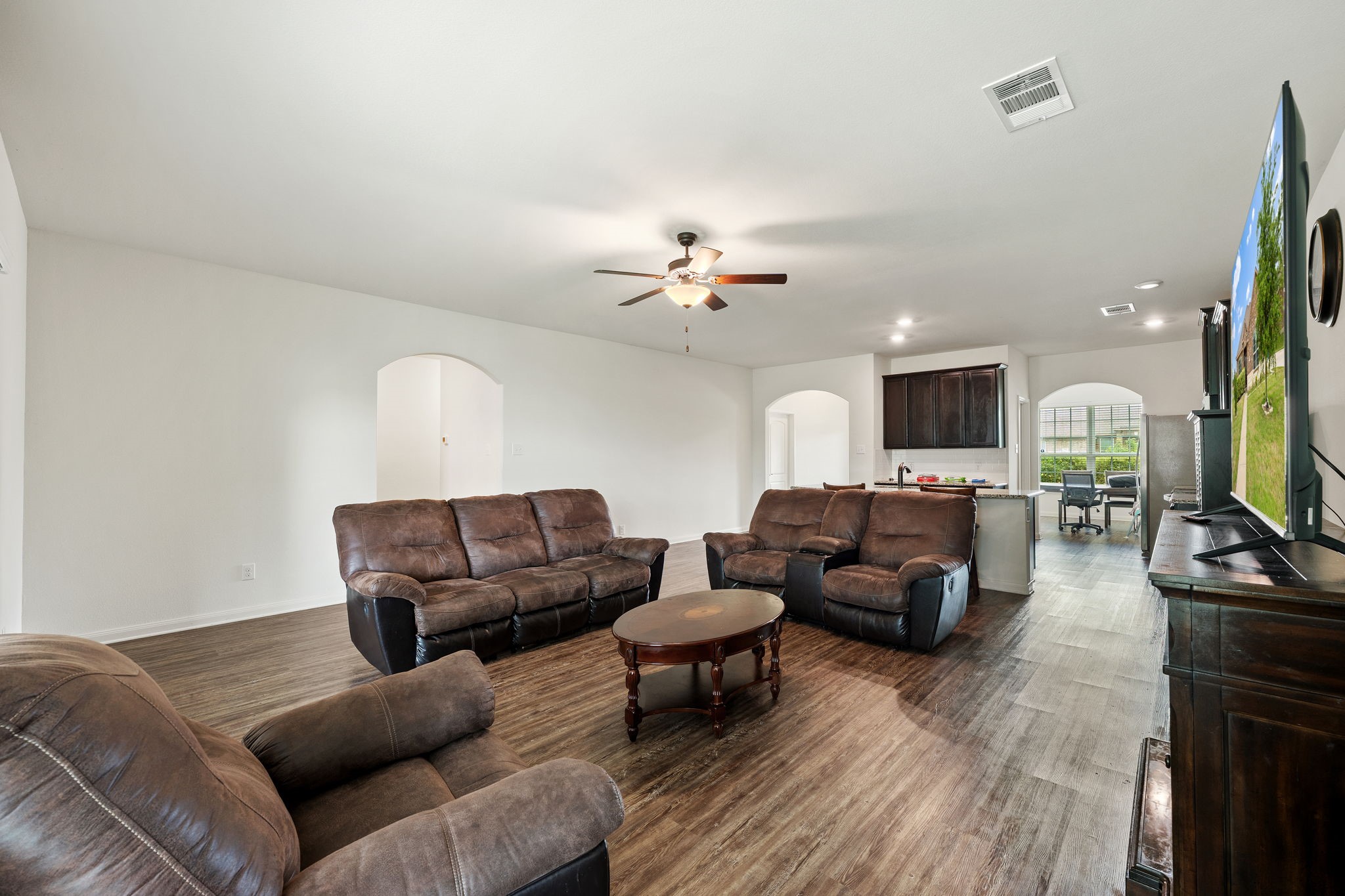 719 Milas Lane