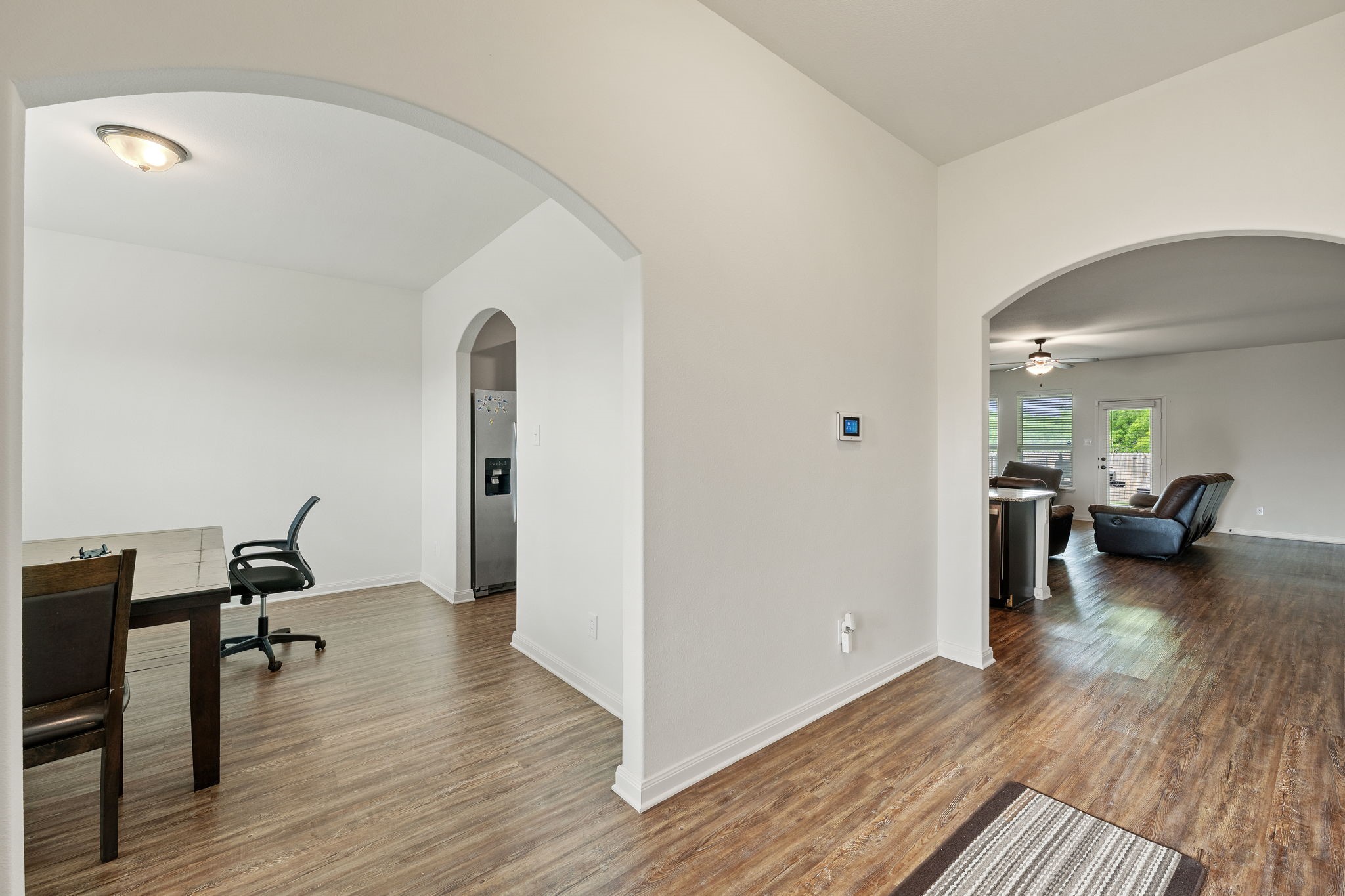 719 Milas Lane