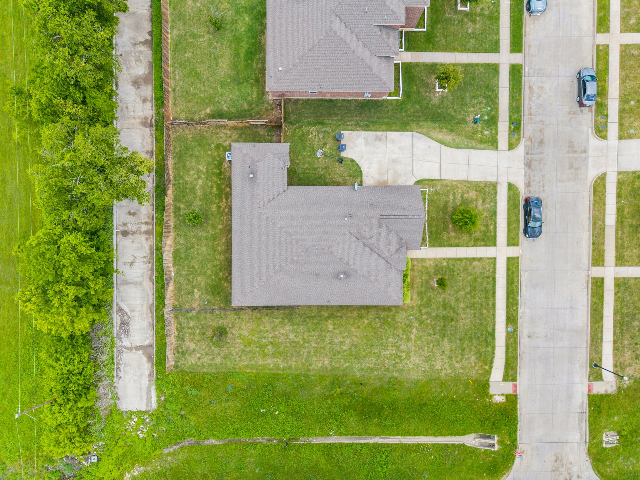 719 Milas Lane
