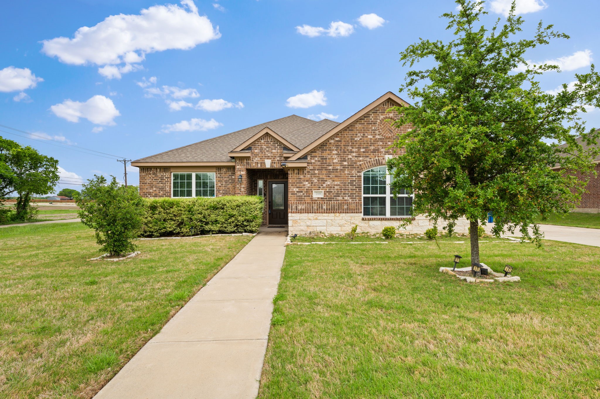 719 Milas Lane
