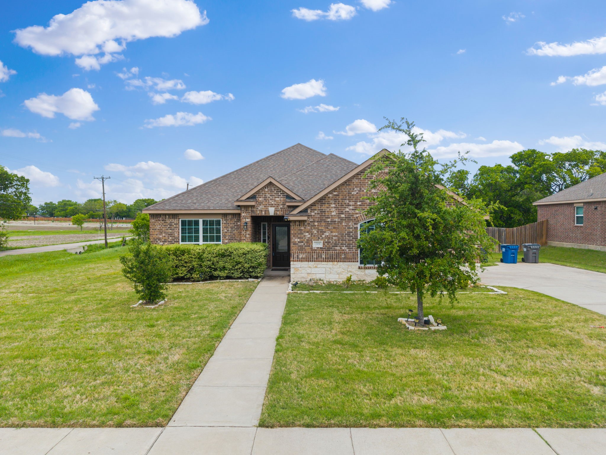 719 Milas Lane