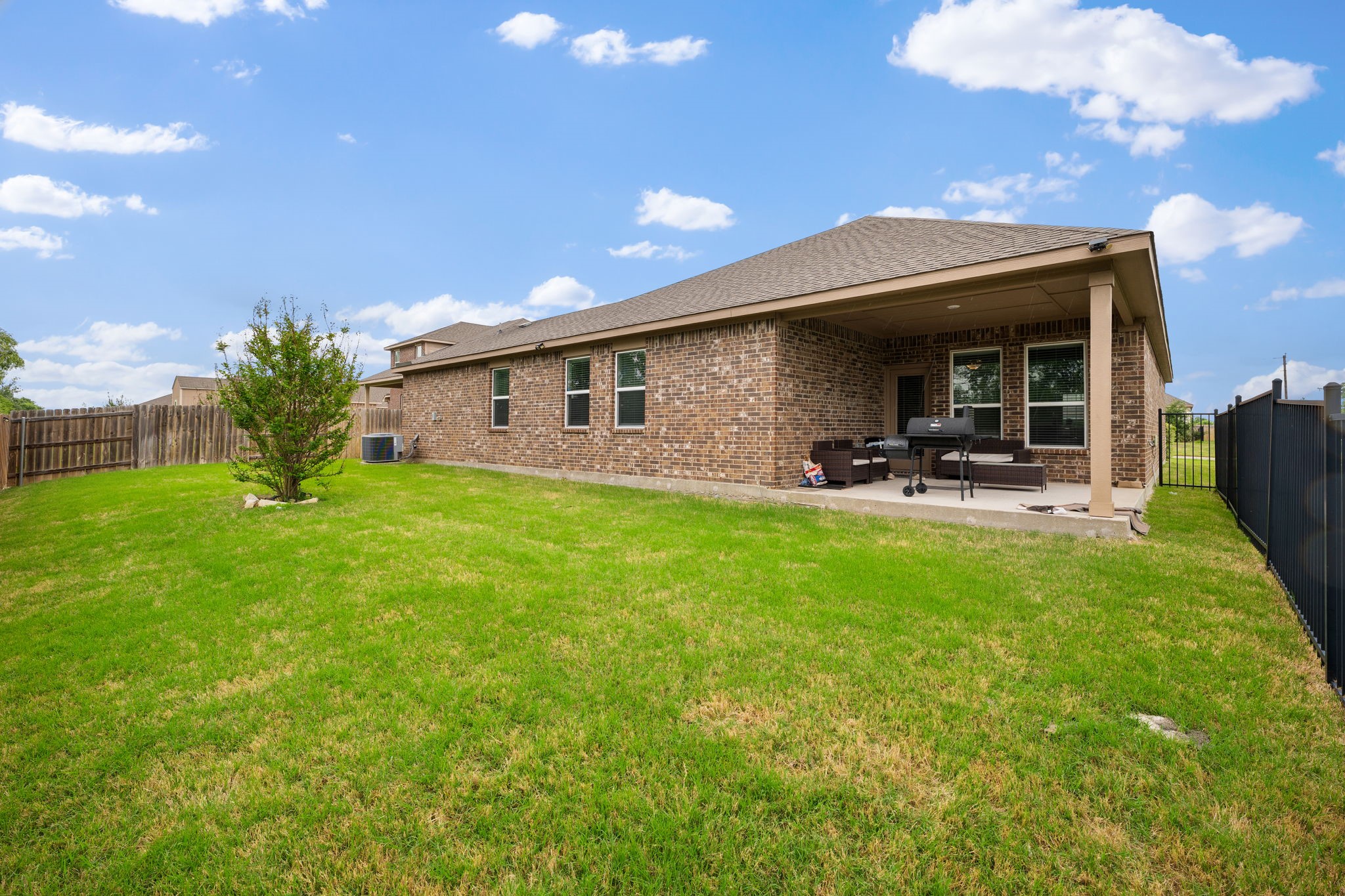 719 Milas Lane