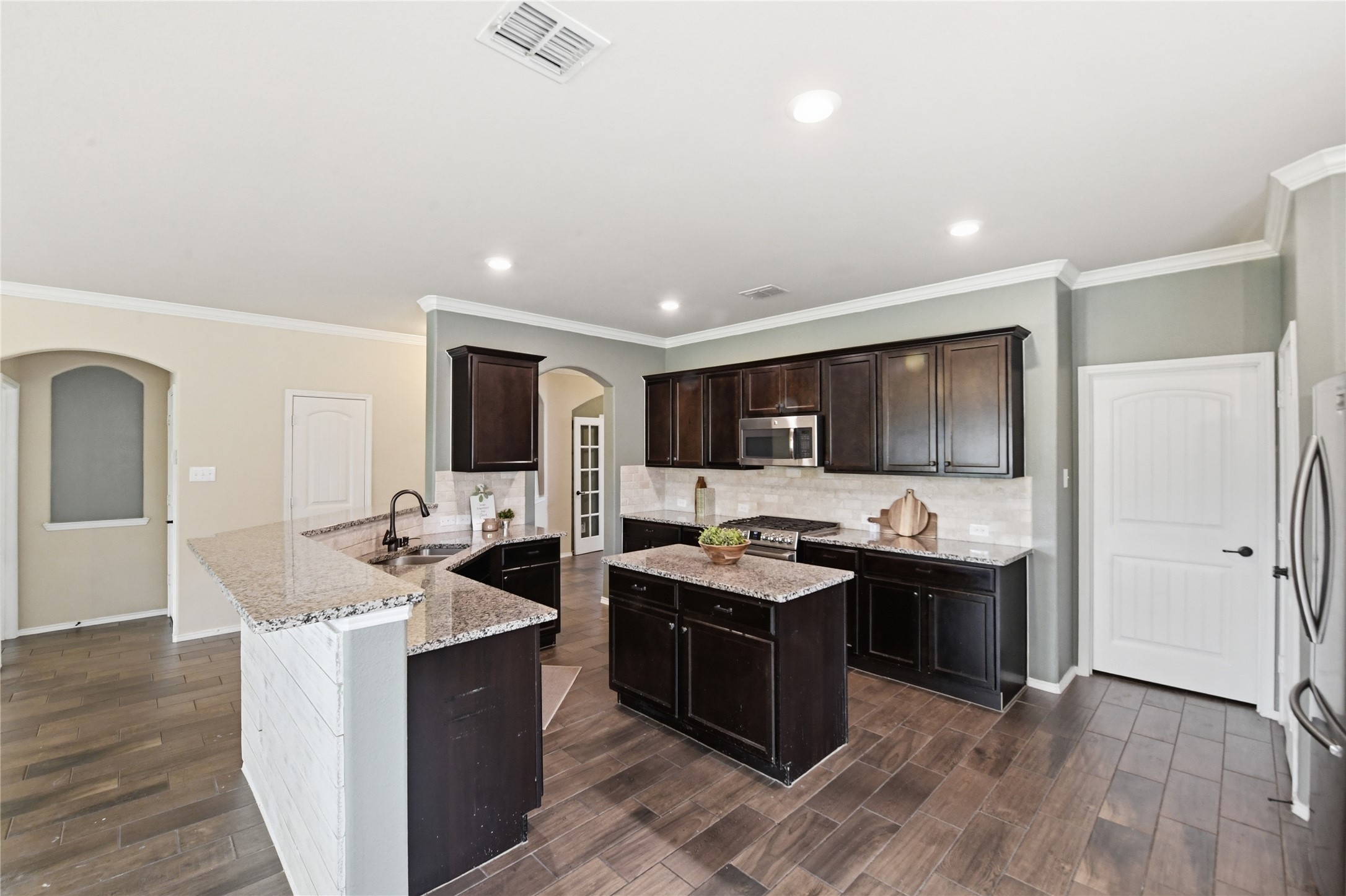 14408 Broomstick Road