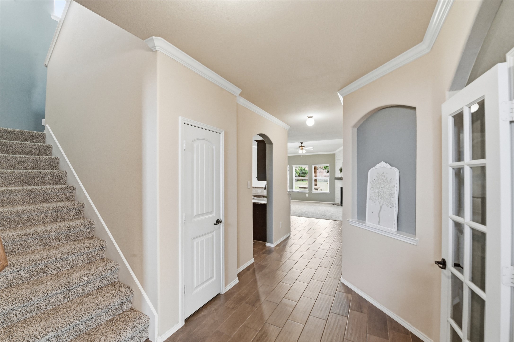 14408 Broomstick Road