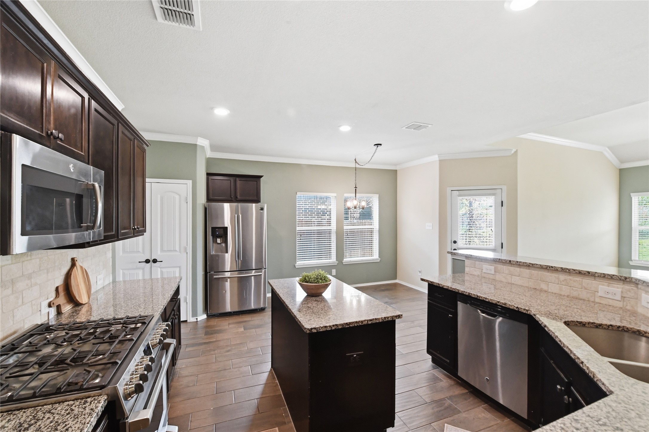 14408 Broomstick Road