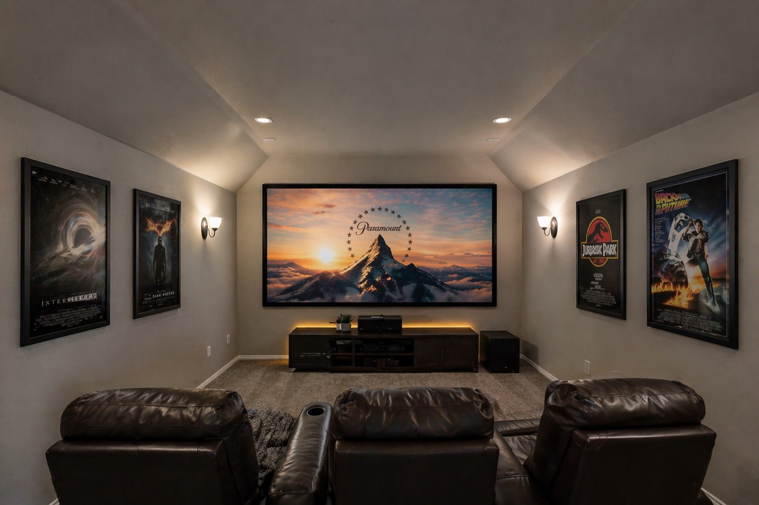 14408 Broomstick Road