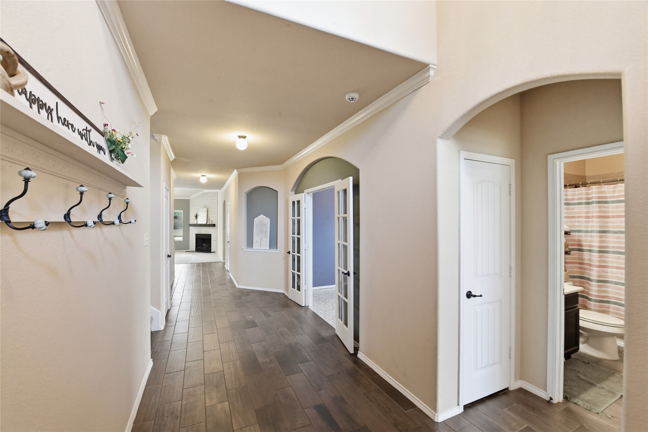 14408 Broomstick Road
