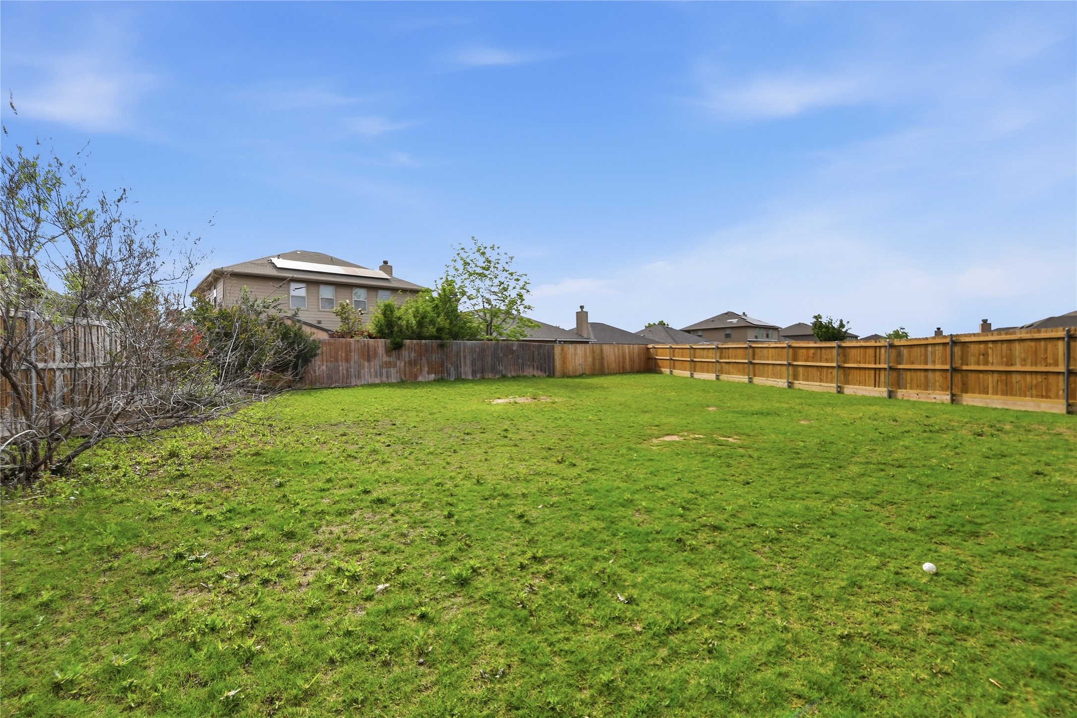 14408 Broomstick Road