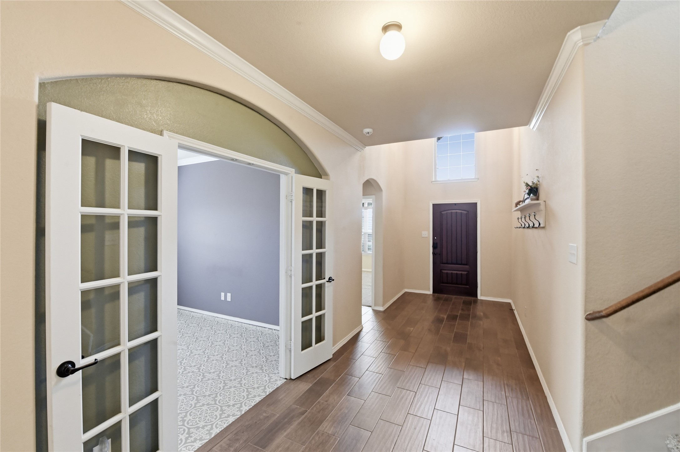 14408 Broomstick Road