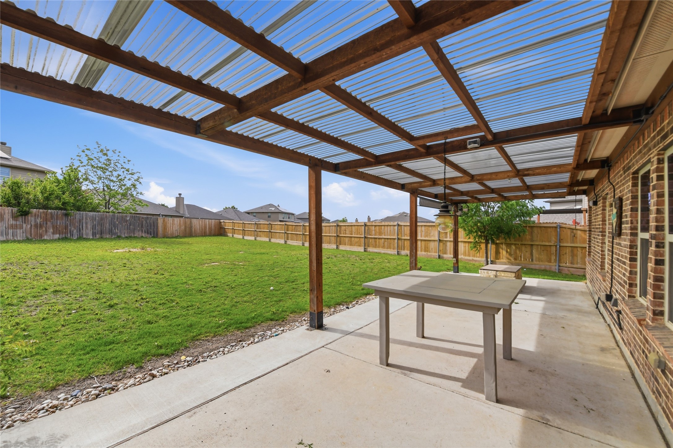 14408 Broomstick Road