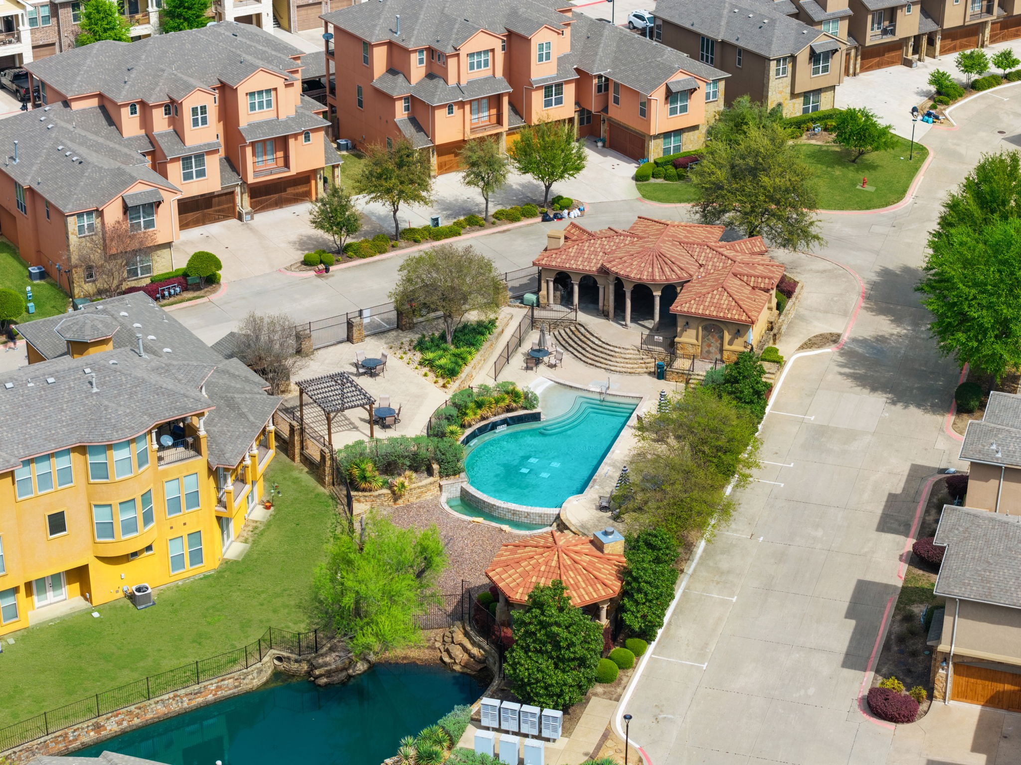 2630 Villa Di Lago 6