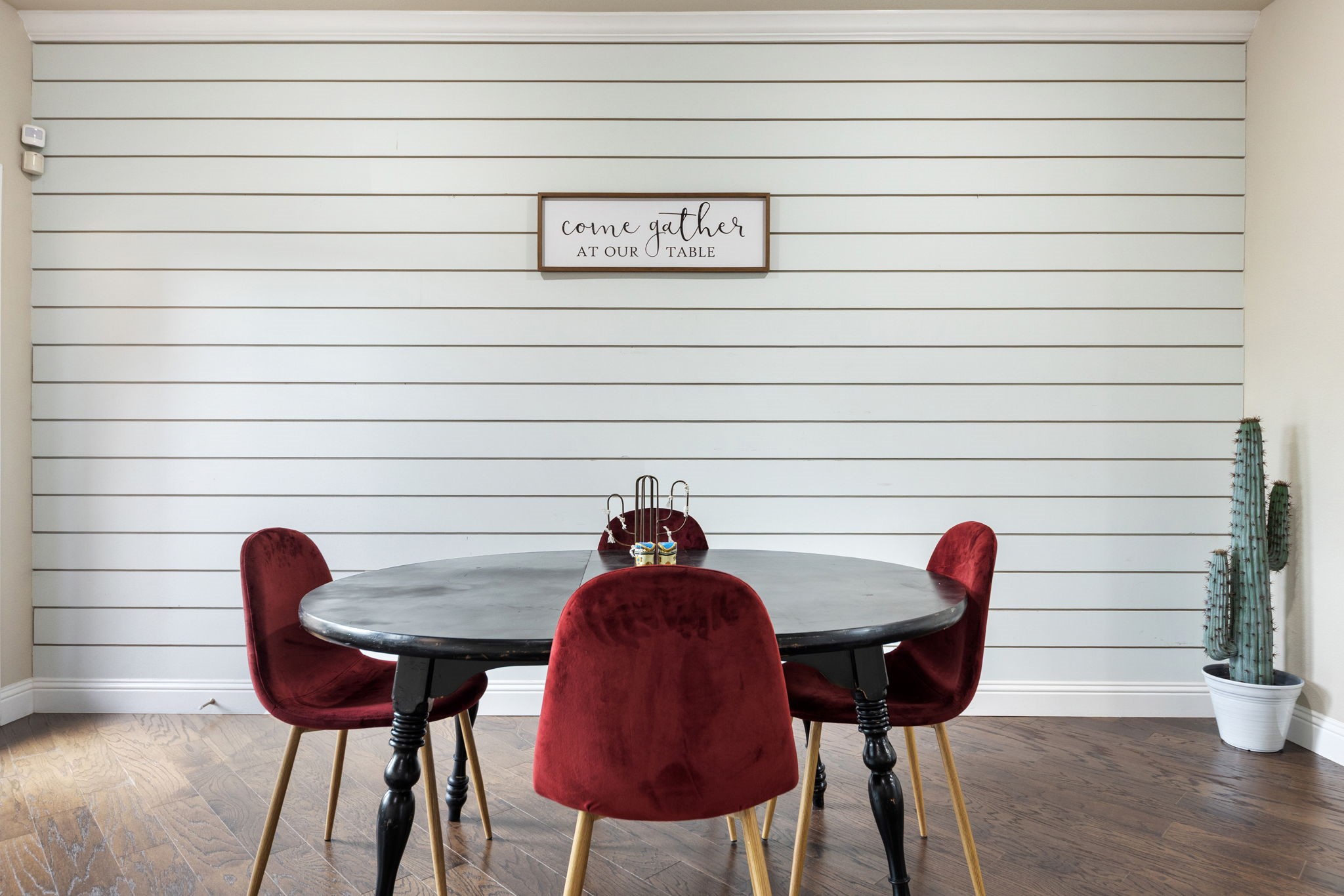 2630 Villa Di Lago 6