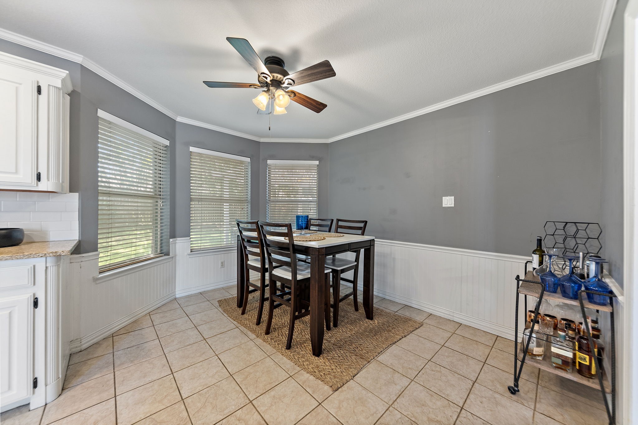 224 Redwood Court
