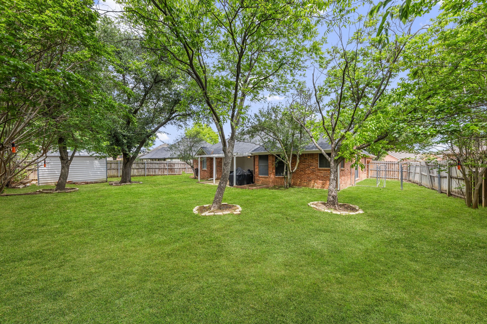 224 Redwood Court