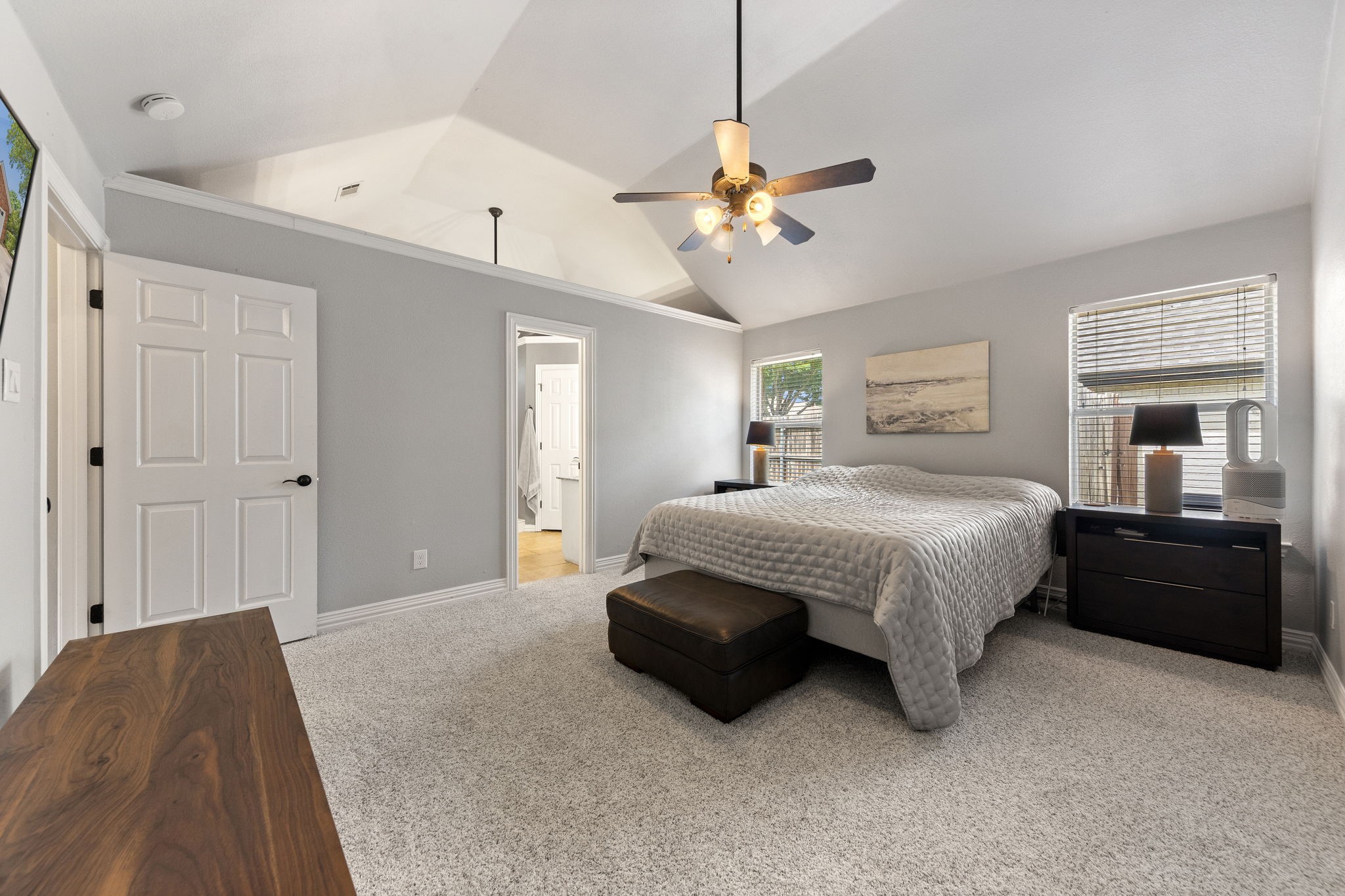 224 Redwood Court