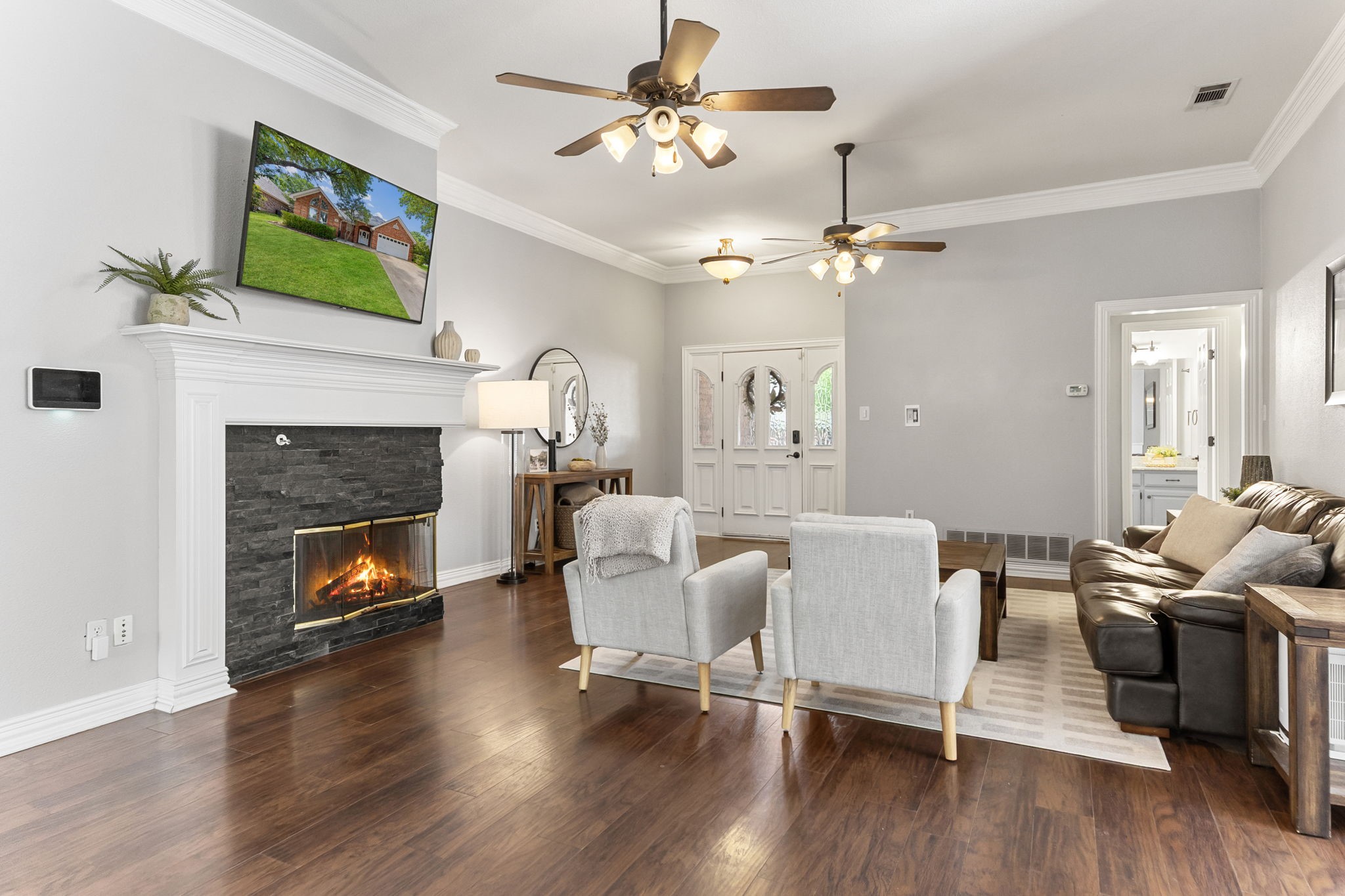 224 Redwood Court