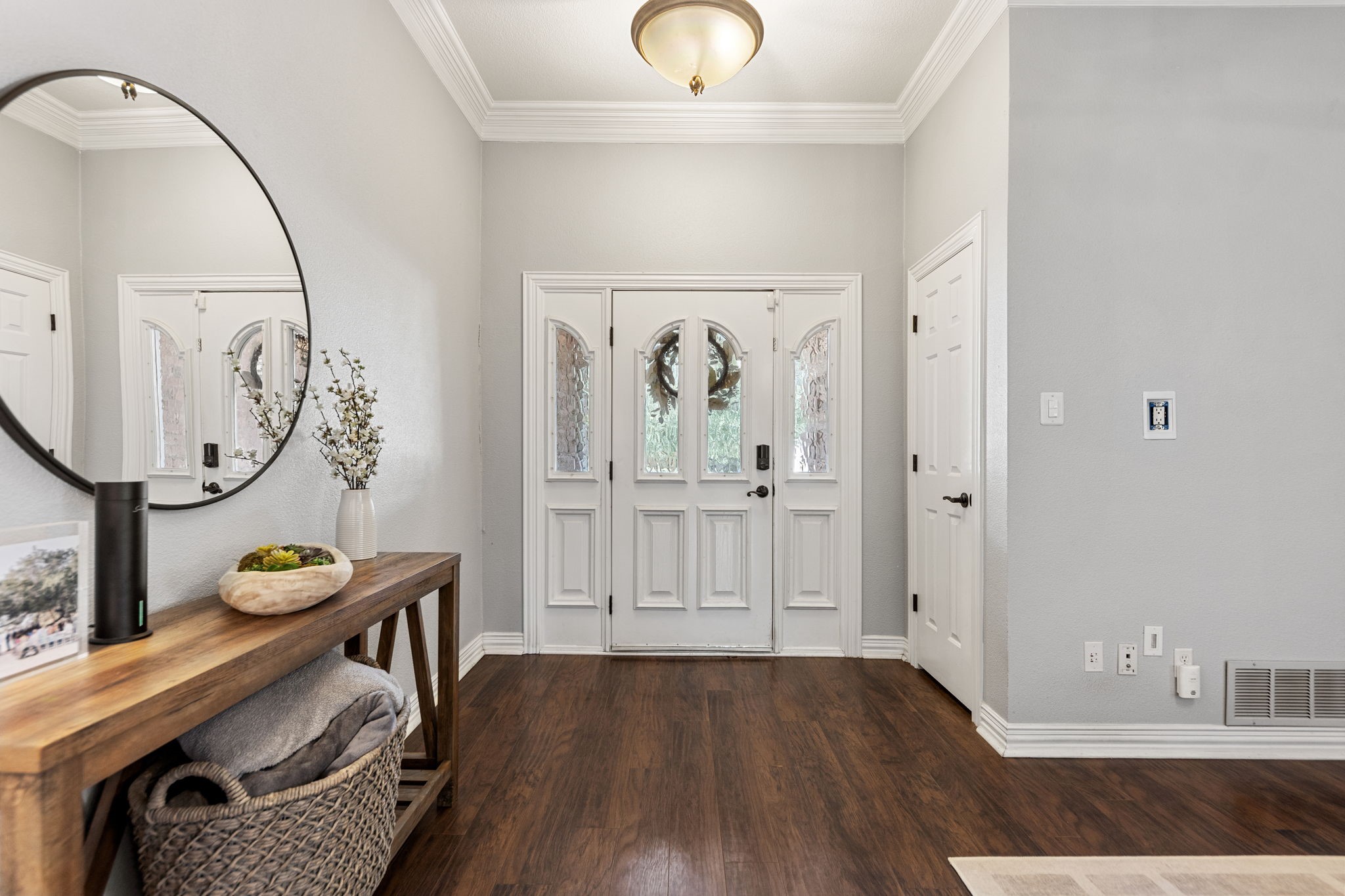 224 Redwood Court
