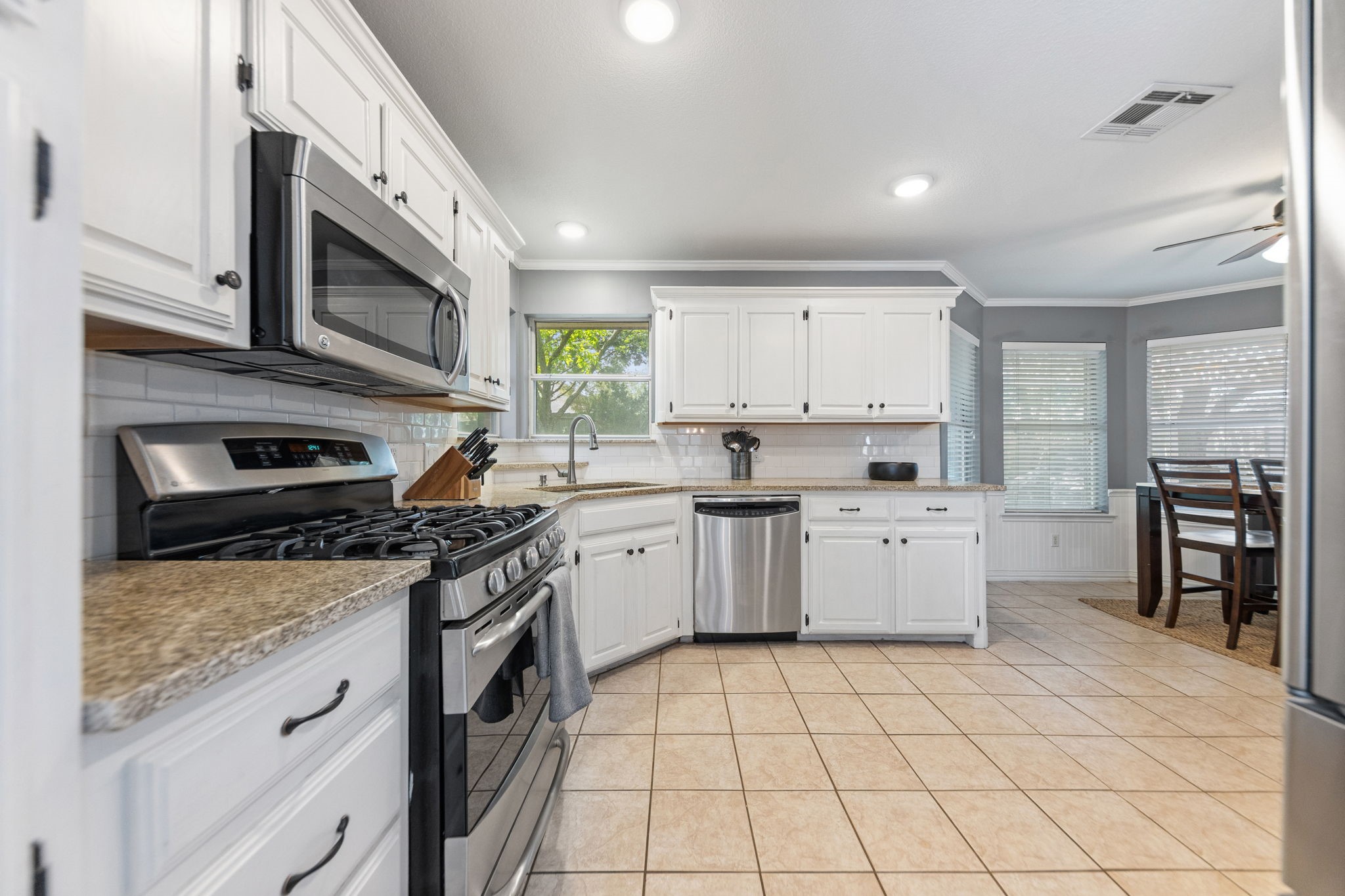 224 Redwood Court