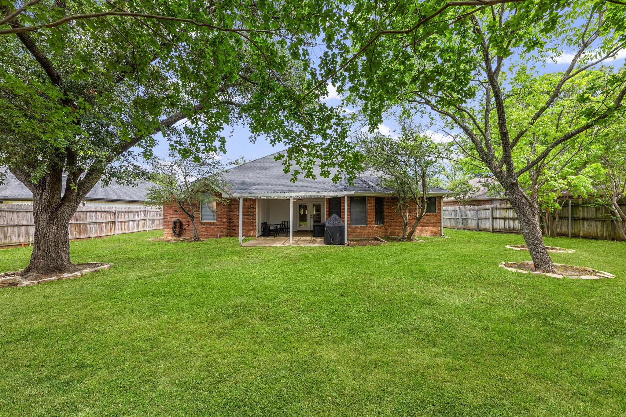 224 Redwood Court