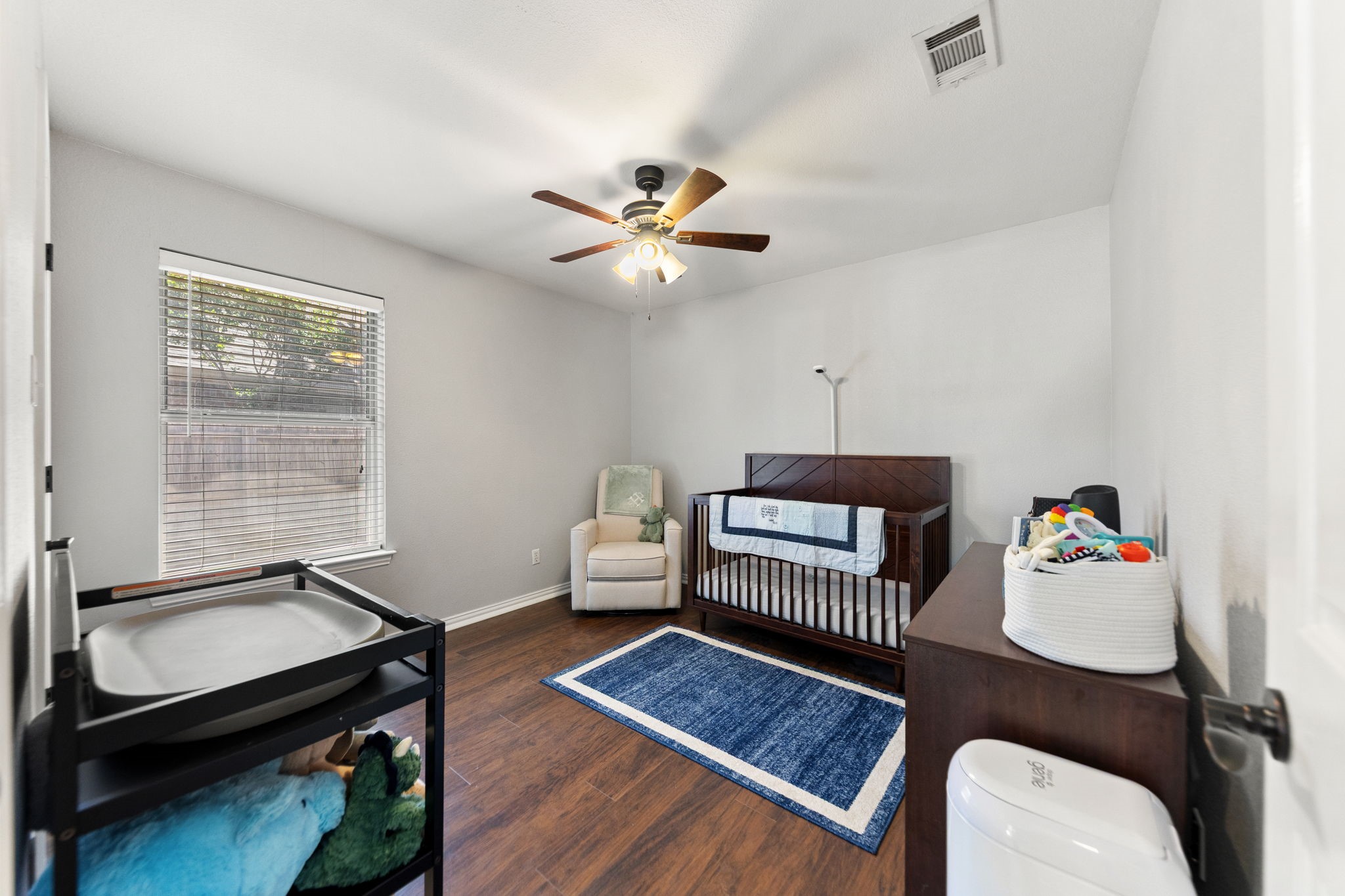 224 Redwood Court