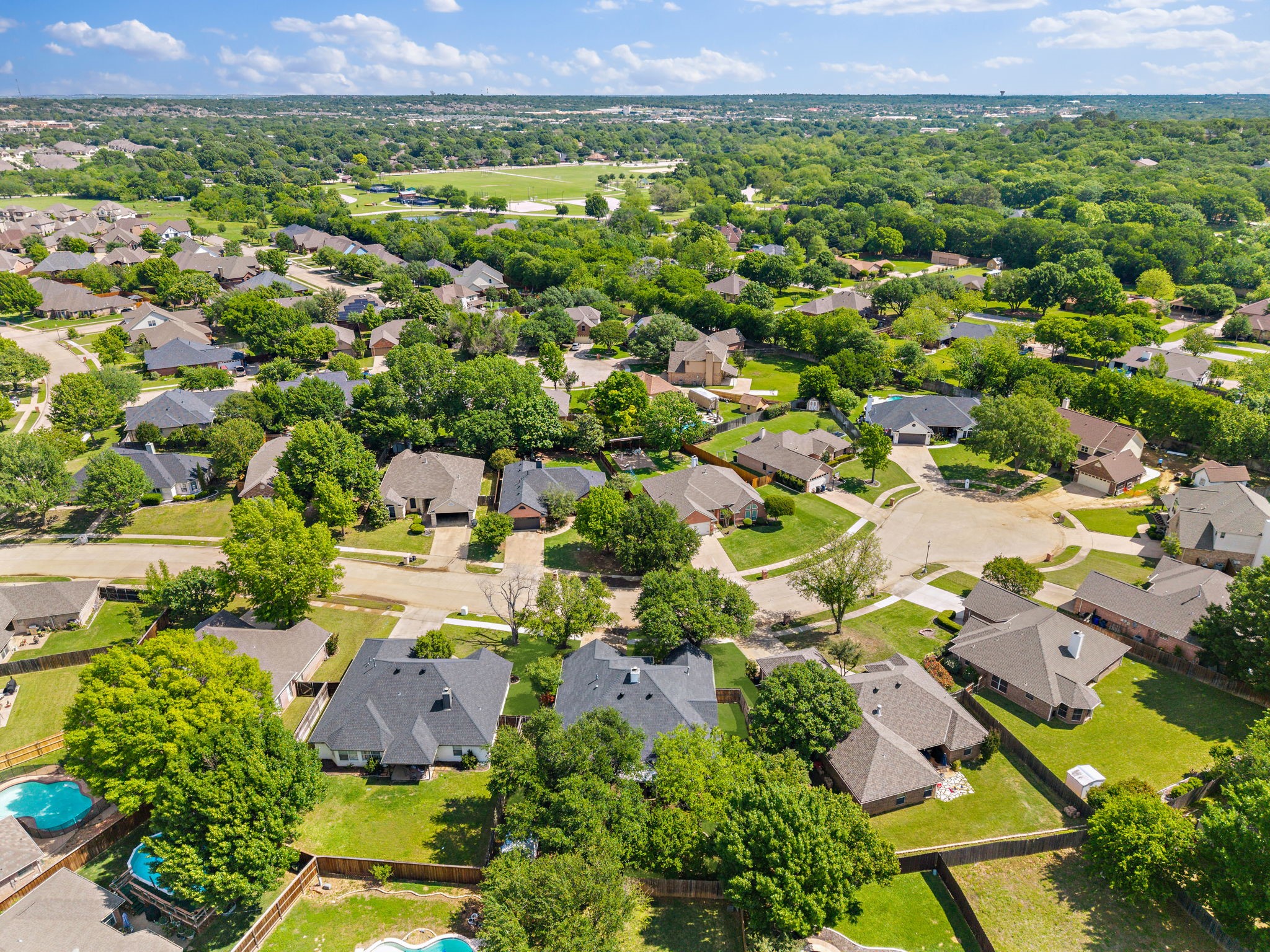 224 Redwood Court