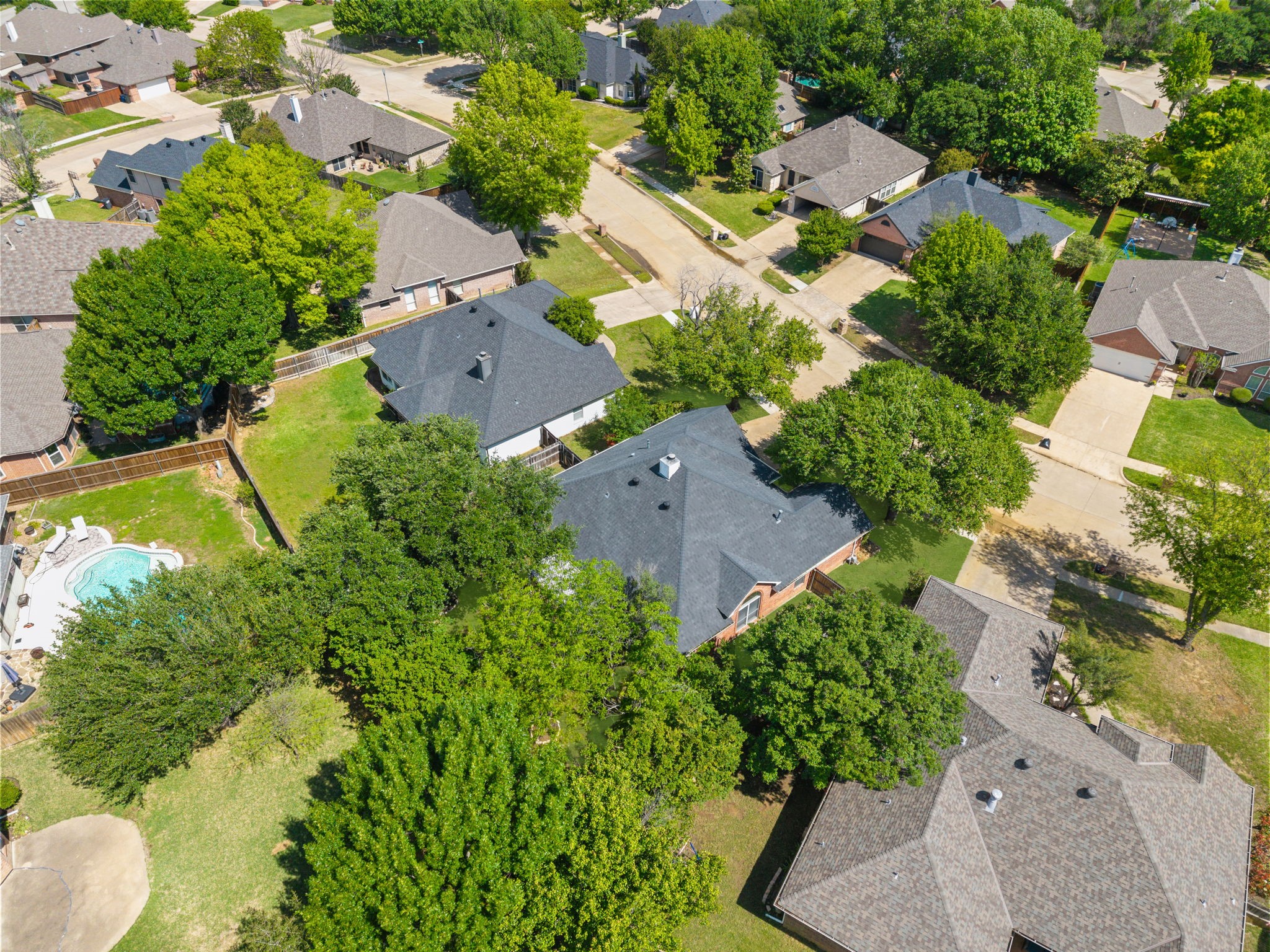 224 Redwood Court