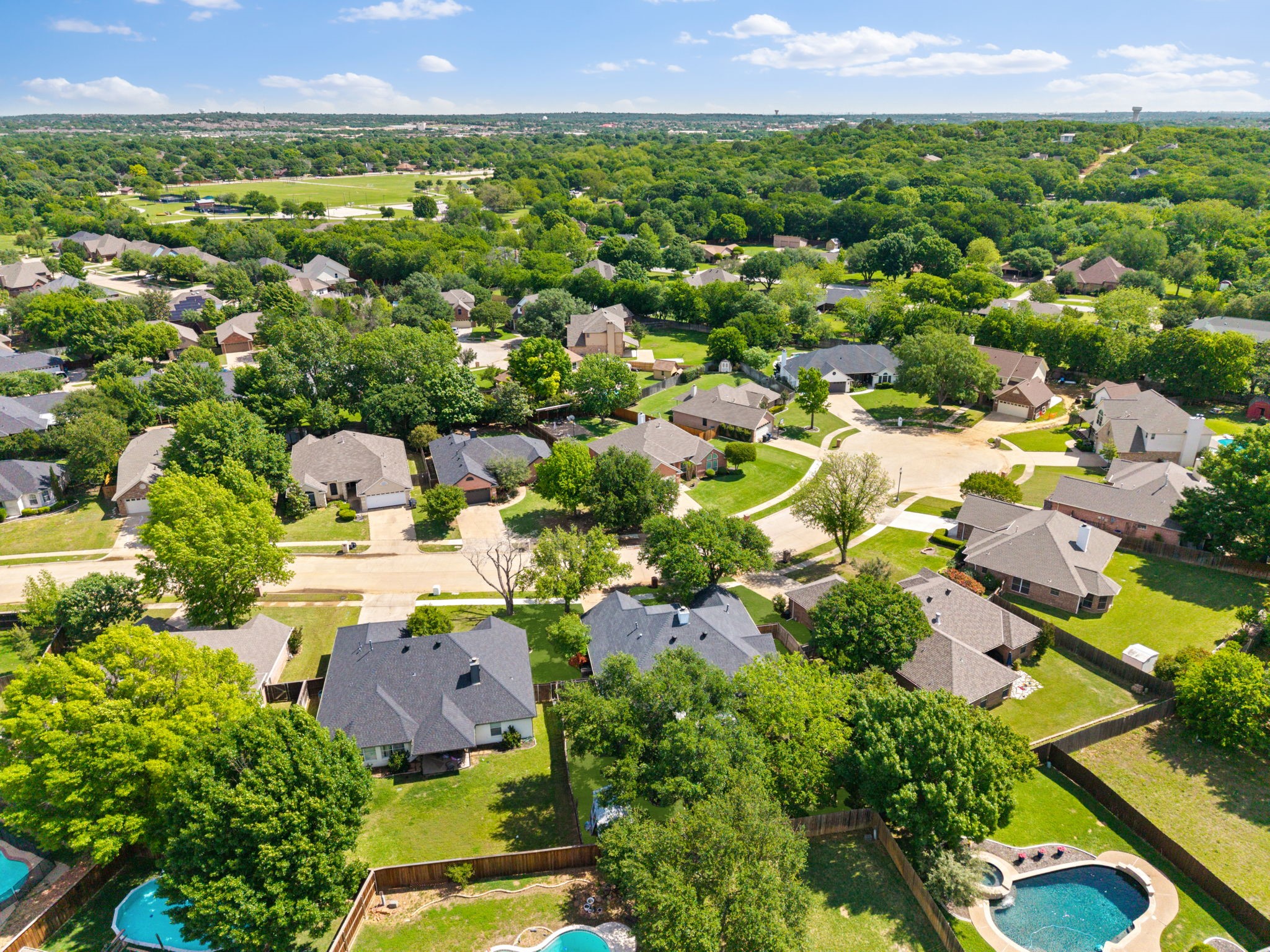 224 Redwood Court