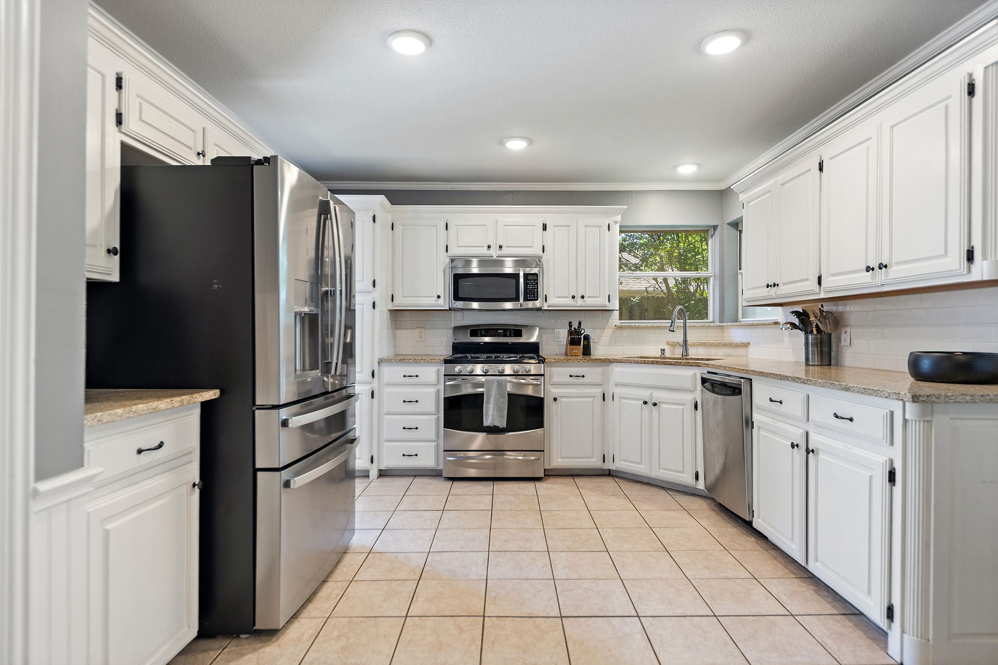 224 Redwood Court