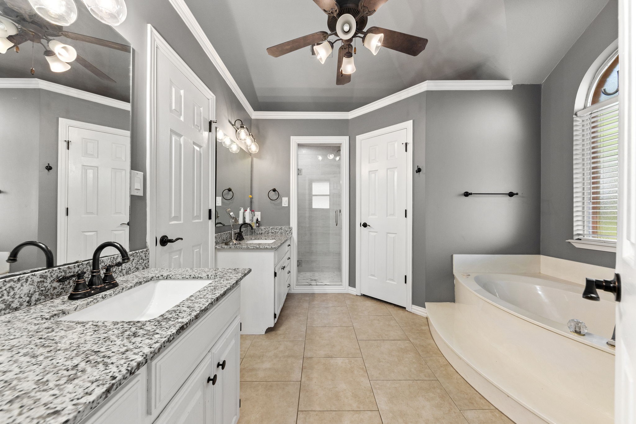 224 Redwood Court