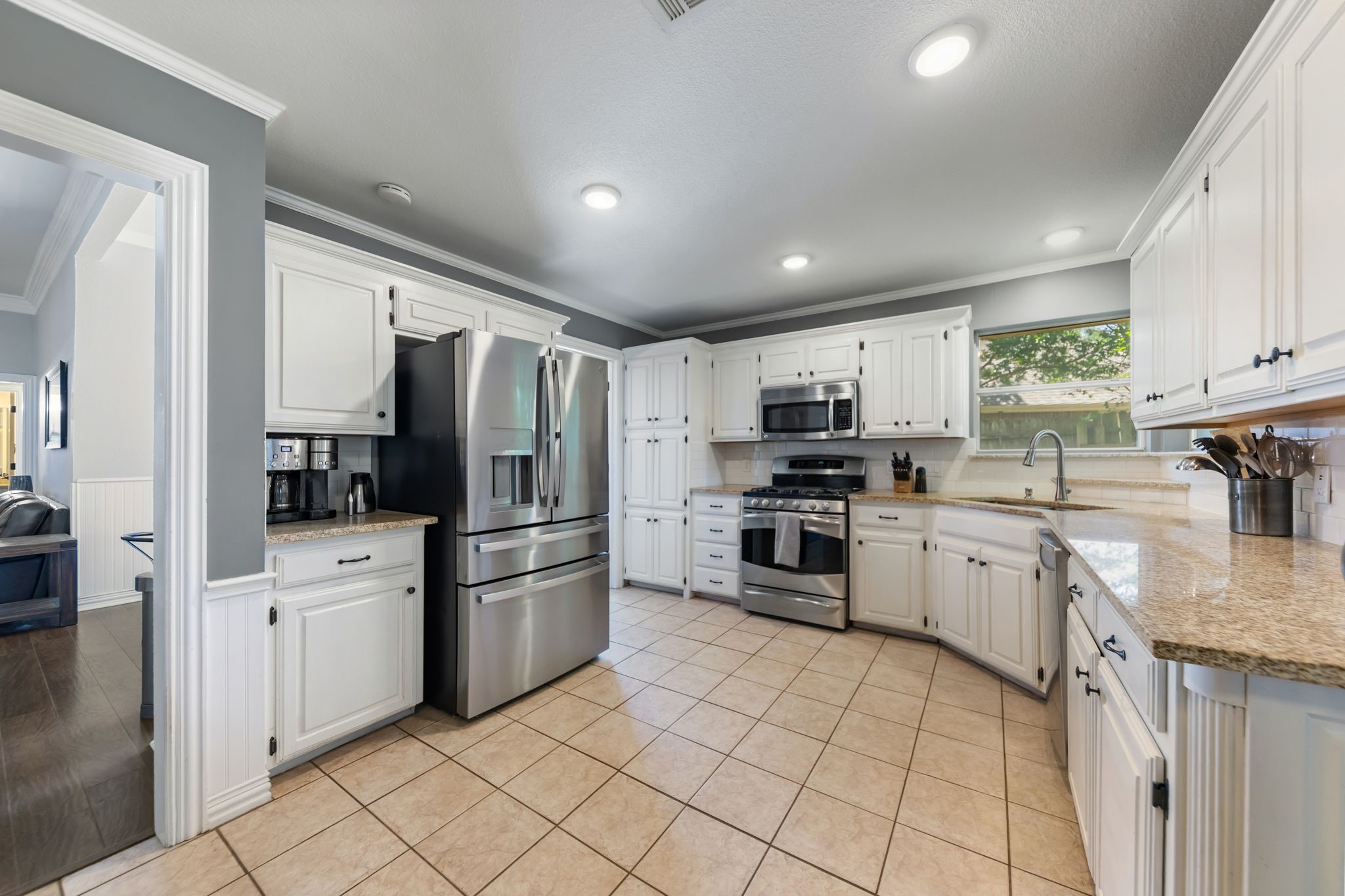 224 Redwood Court