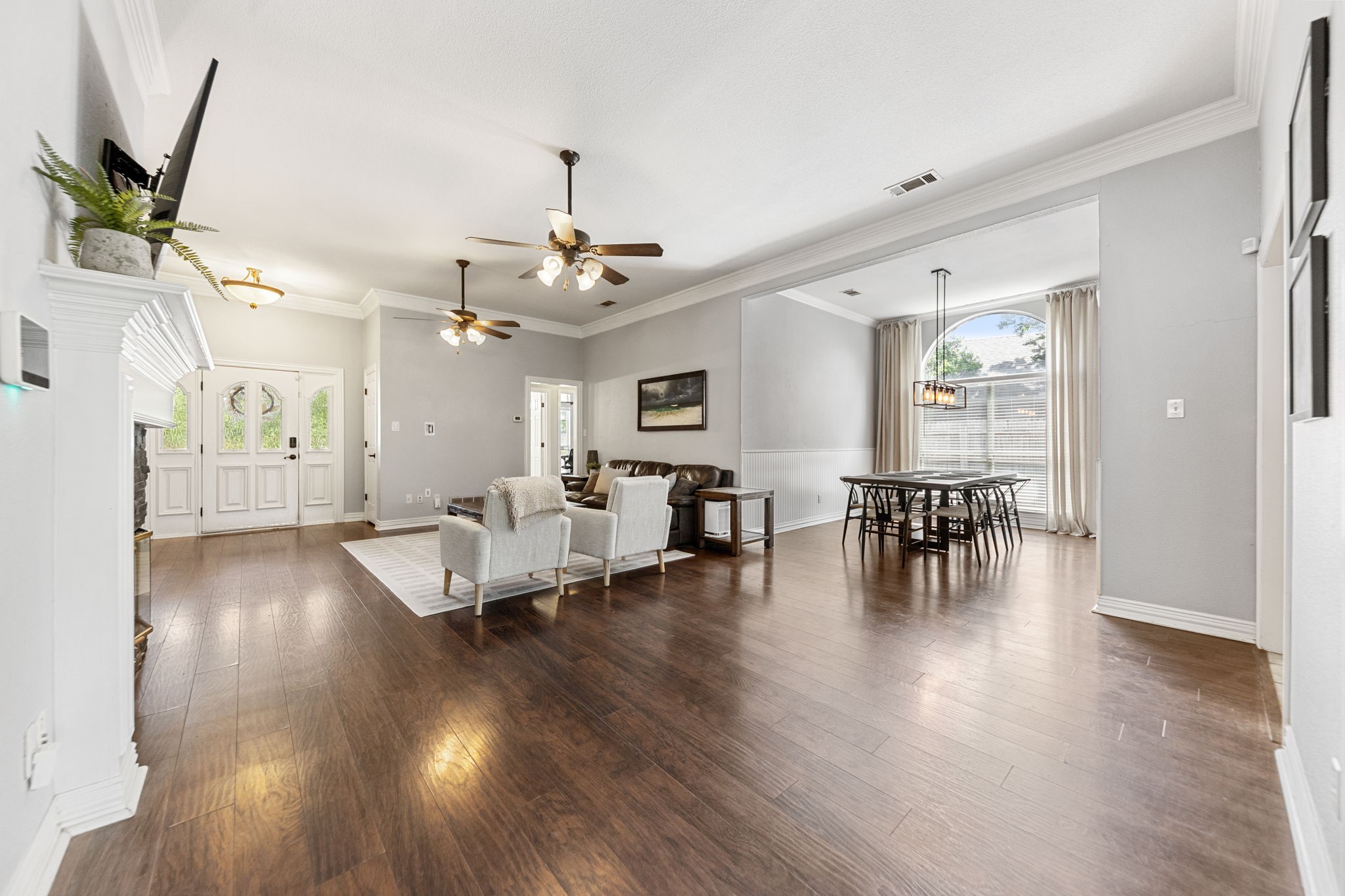 224 Redwood Court