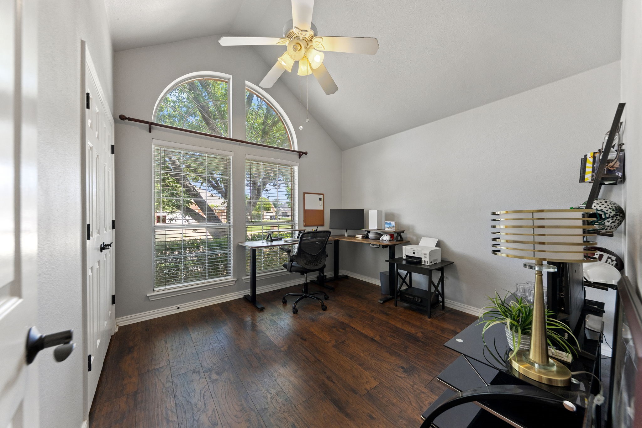 224 Redwood Court
