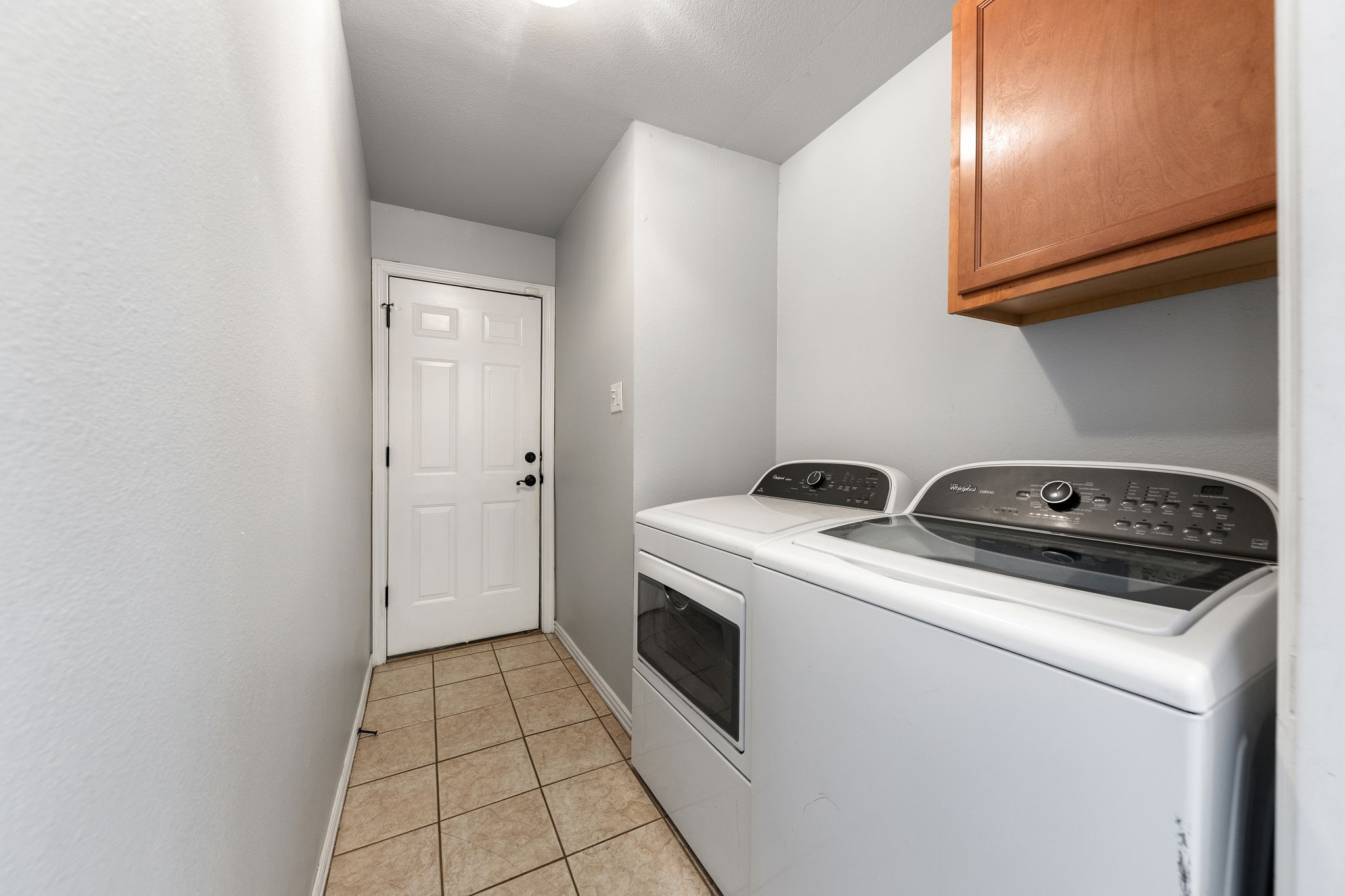 224 Redwood Court
