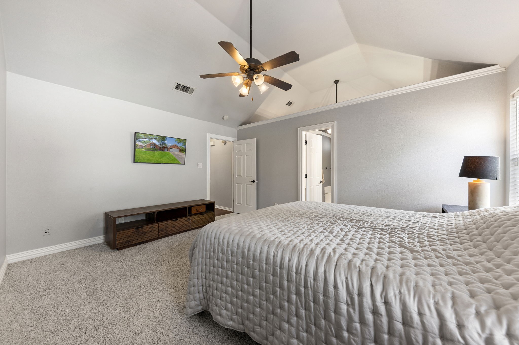 224 Redwood Court