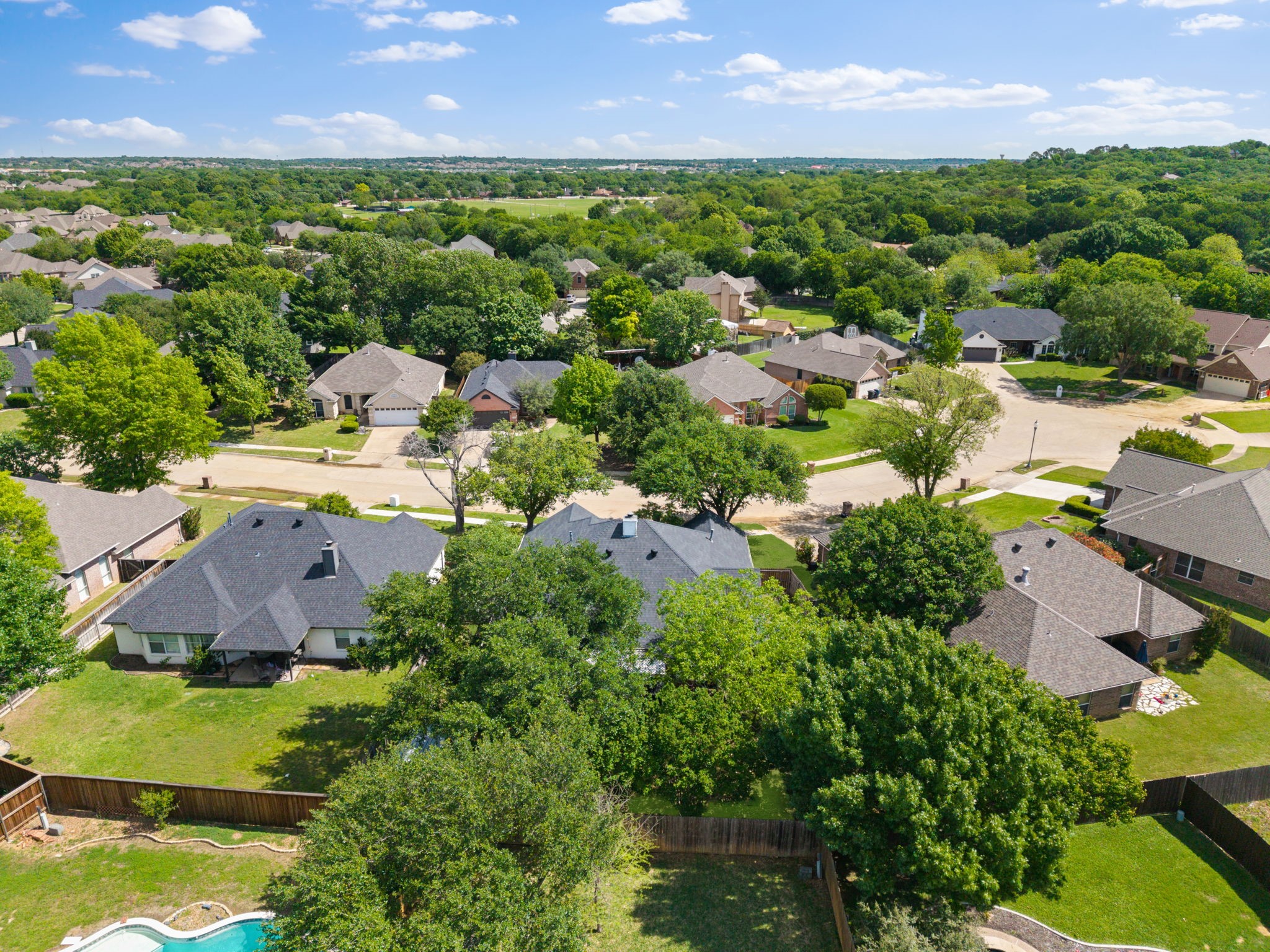 224 Redwood Court