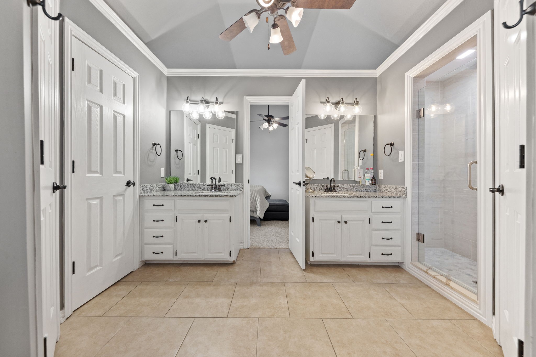 224 Redwood Court