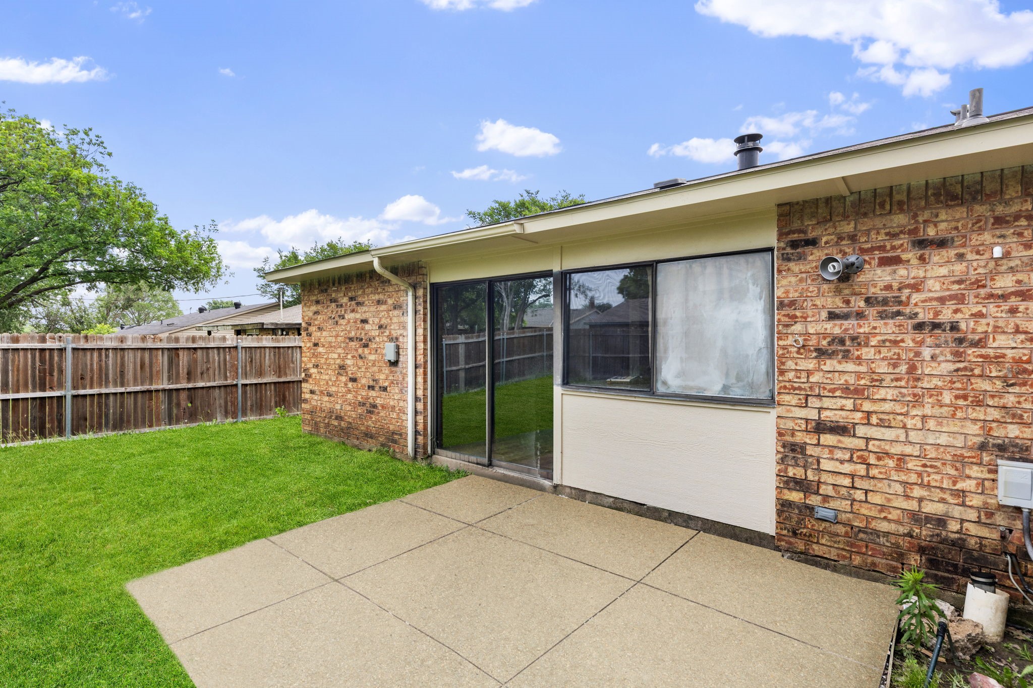 809 Levelland Drive