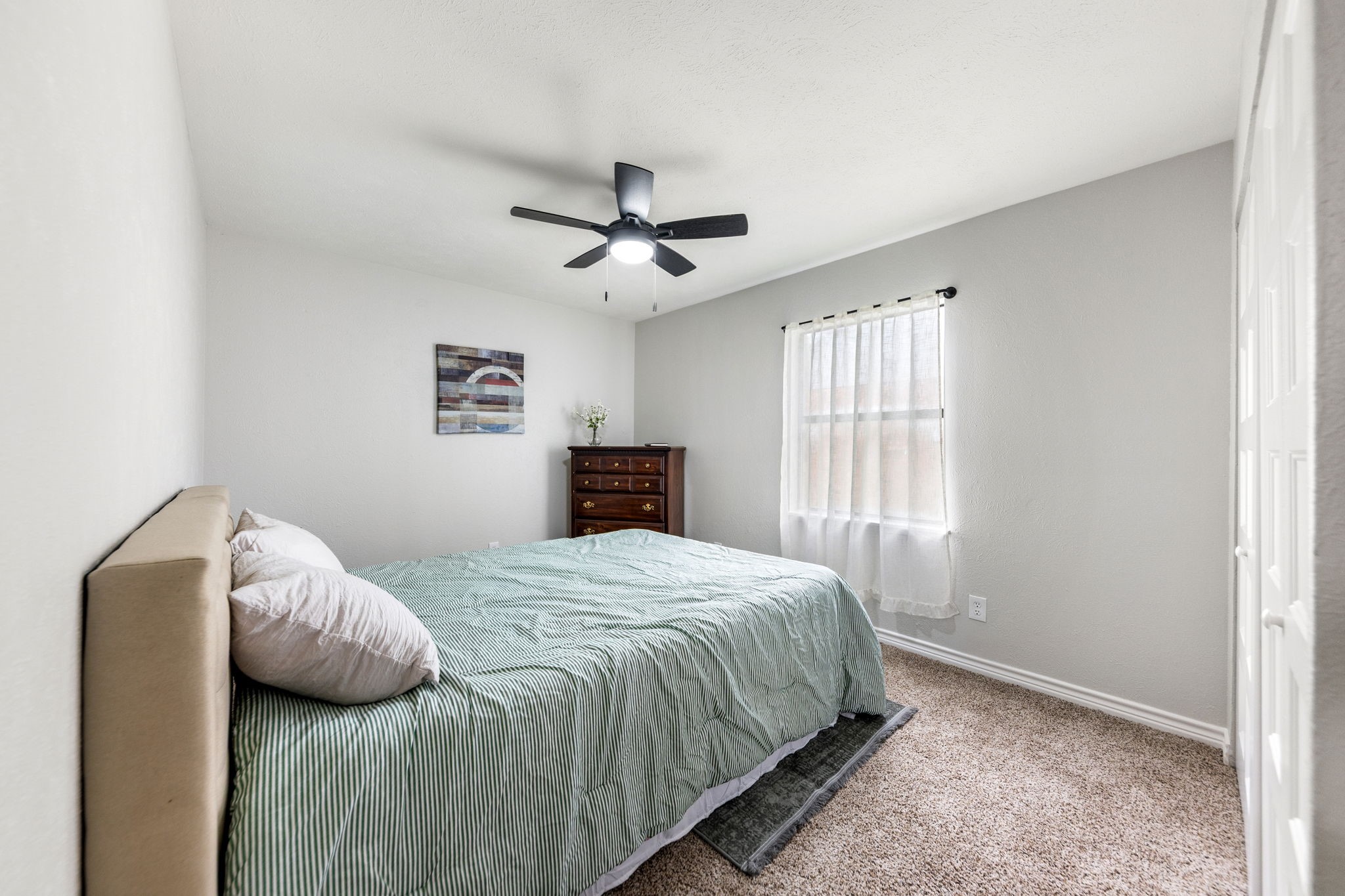 809 Levelland Drive