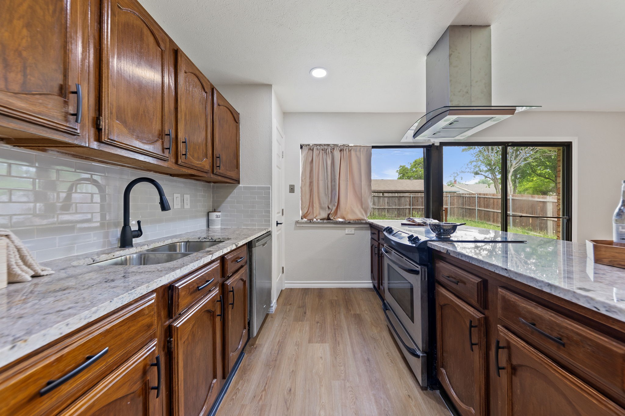 809 Levelland Drive